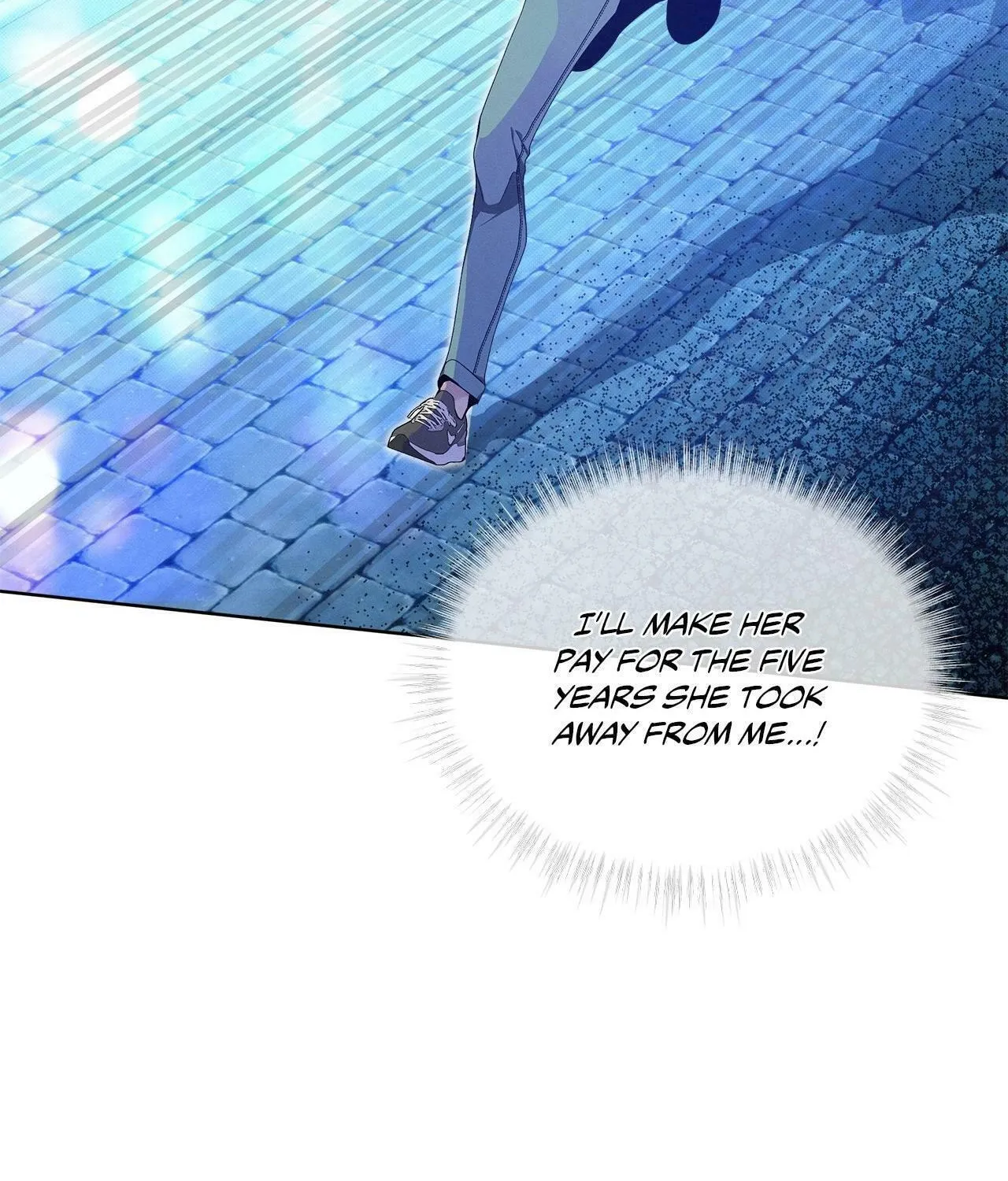 Read The Bad Life chapter 0 image 48 on Lezhin