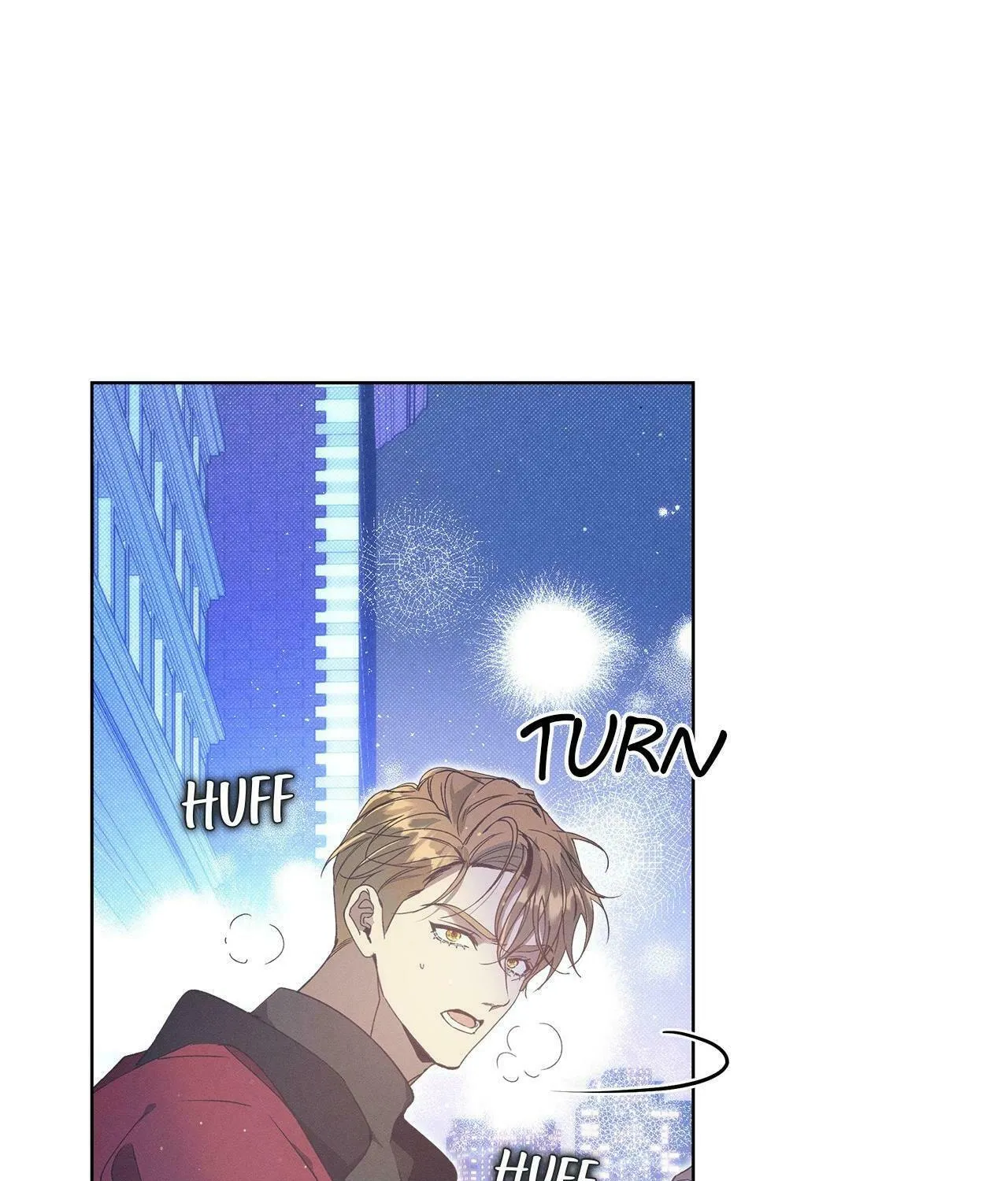 Read The Bad Life chapter 0 image 49 on Lezhin