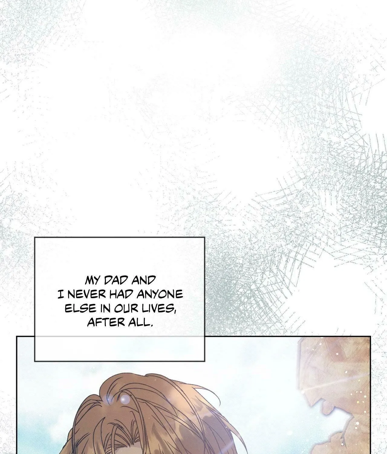 Read The Bad Life chapter 0 image 5 on Lezhin