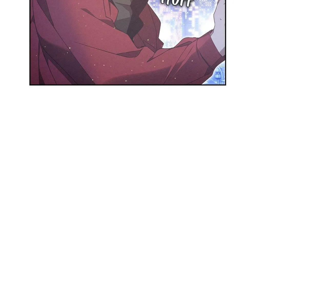 Read The Bad Life chapter 0 image 50 on Lezhin