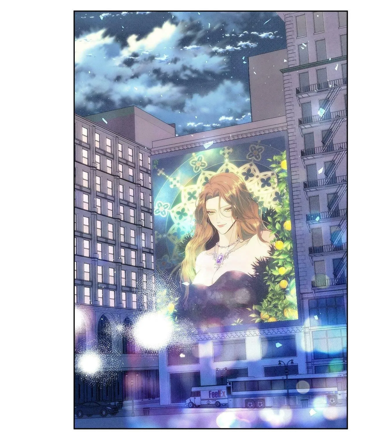 Read The Bad Life chapter 0 image 51 on Lezhin