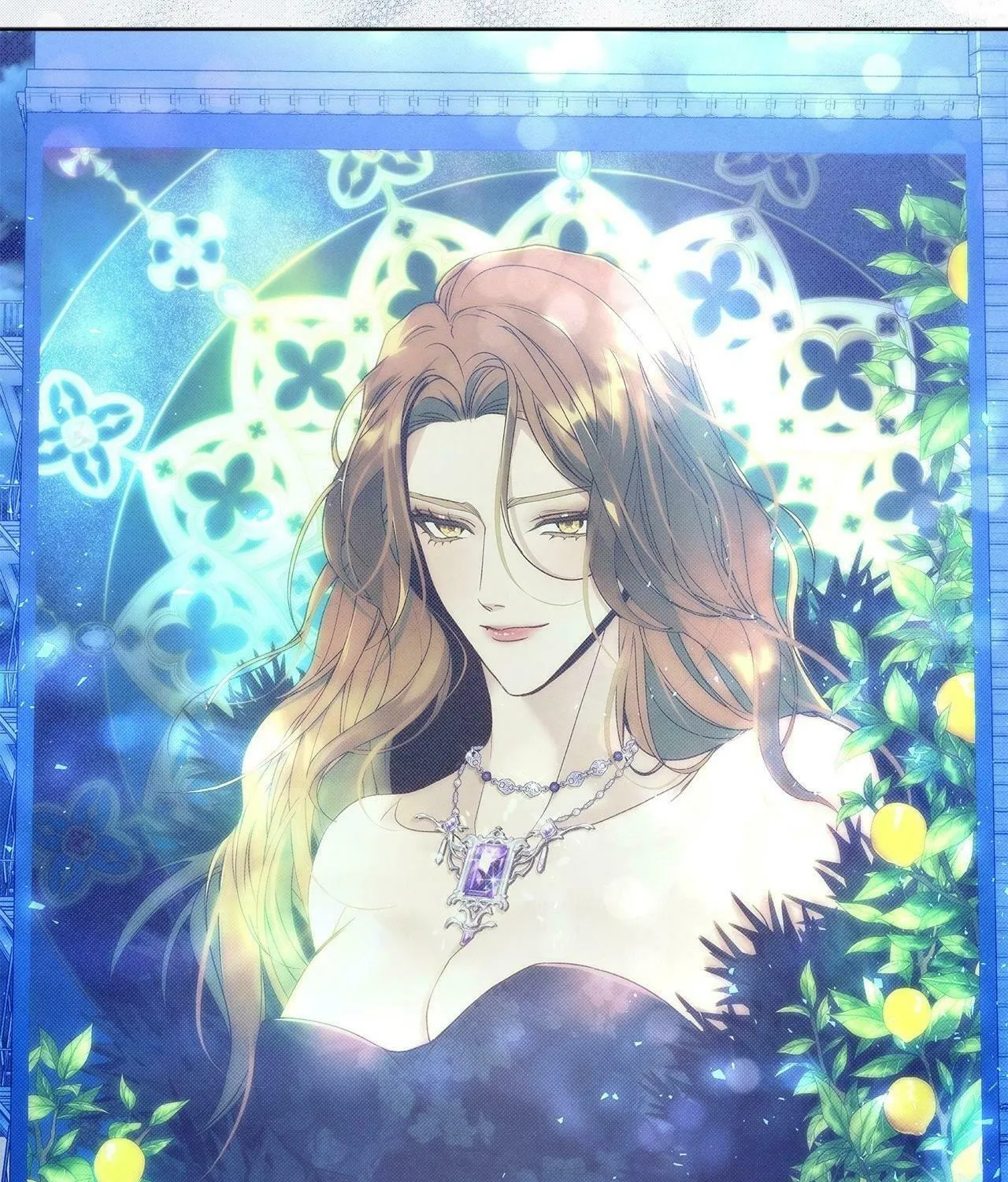 Read The Bad Life chapter 0 image 53 on Lezhin
