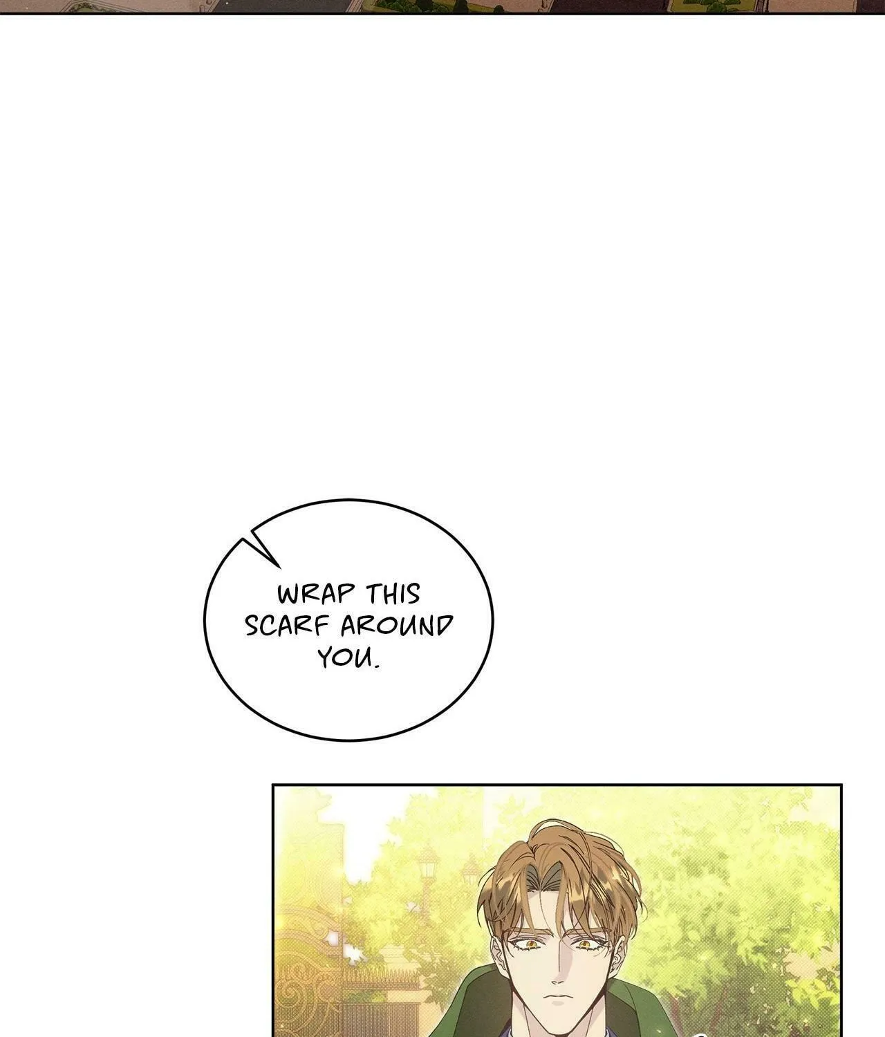 Read The Bad Life chapter 0 image 59 on Lezhin