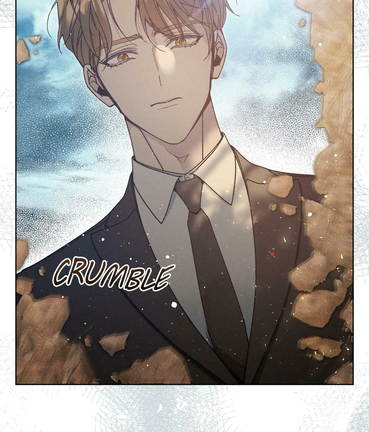 Read The Bad Life chapter 0 image 6 on Lezhin