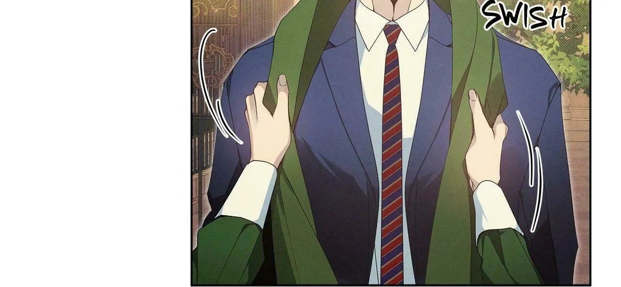 Read The Bad Life chapter 0 image 60 on Lezhin