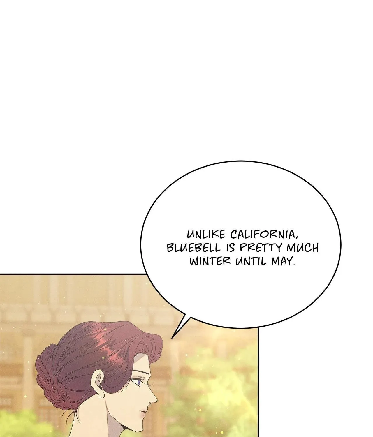 Read The Bad Life chapter 0 image 61 on Lezhin