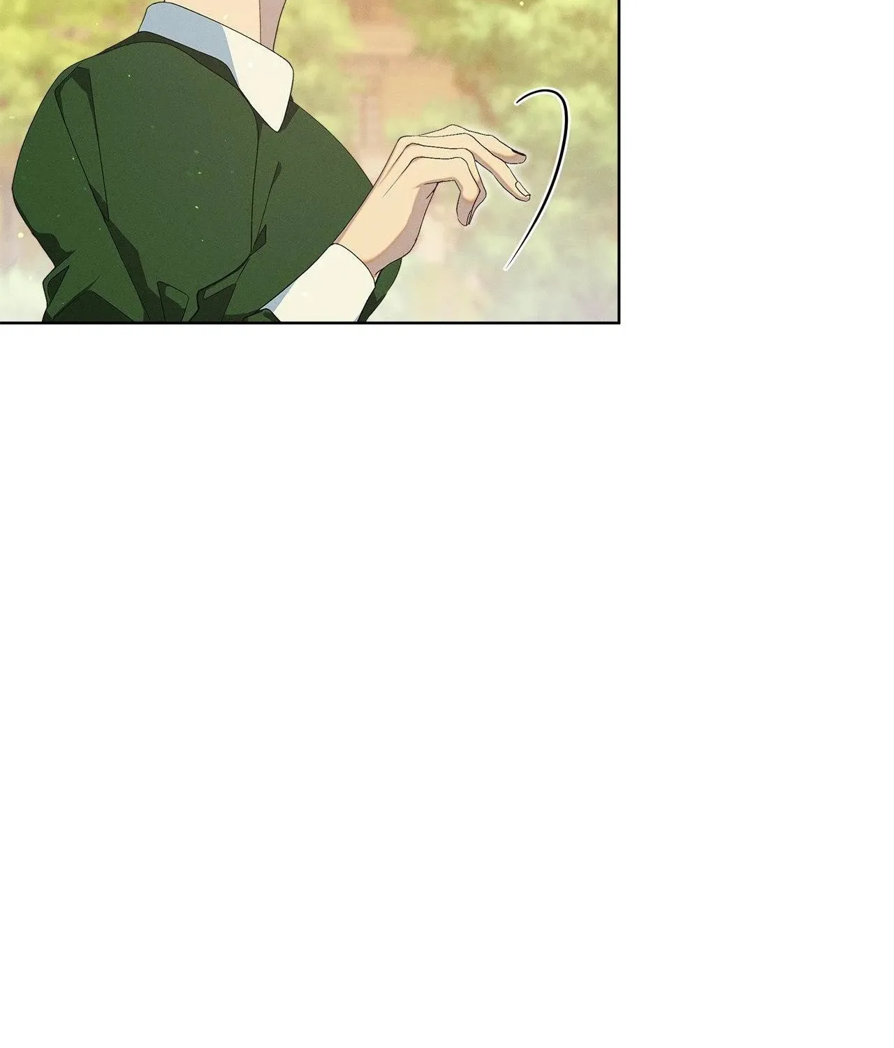 Read The Bad Life chapter 0 image 62 on Lezhin