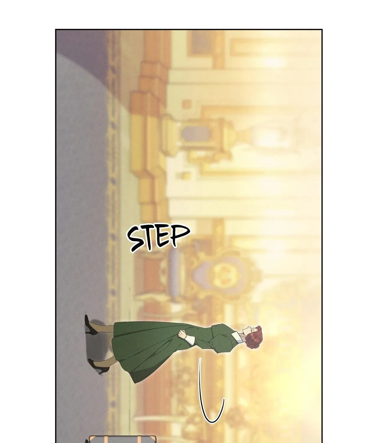 Read The Bad Life chapter 0 image 63 on Lezhin