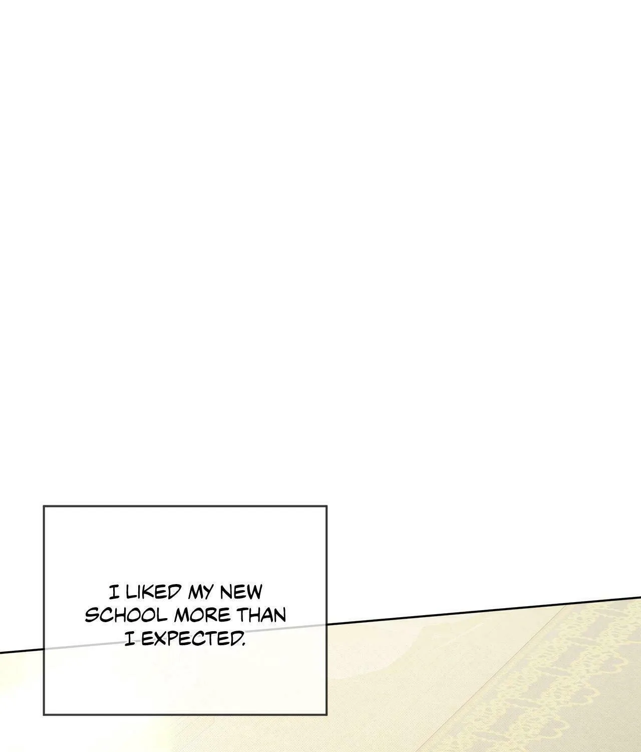 Read The Bad Life chapter 0 image 65 on Lezhin