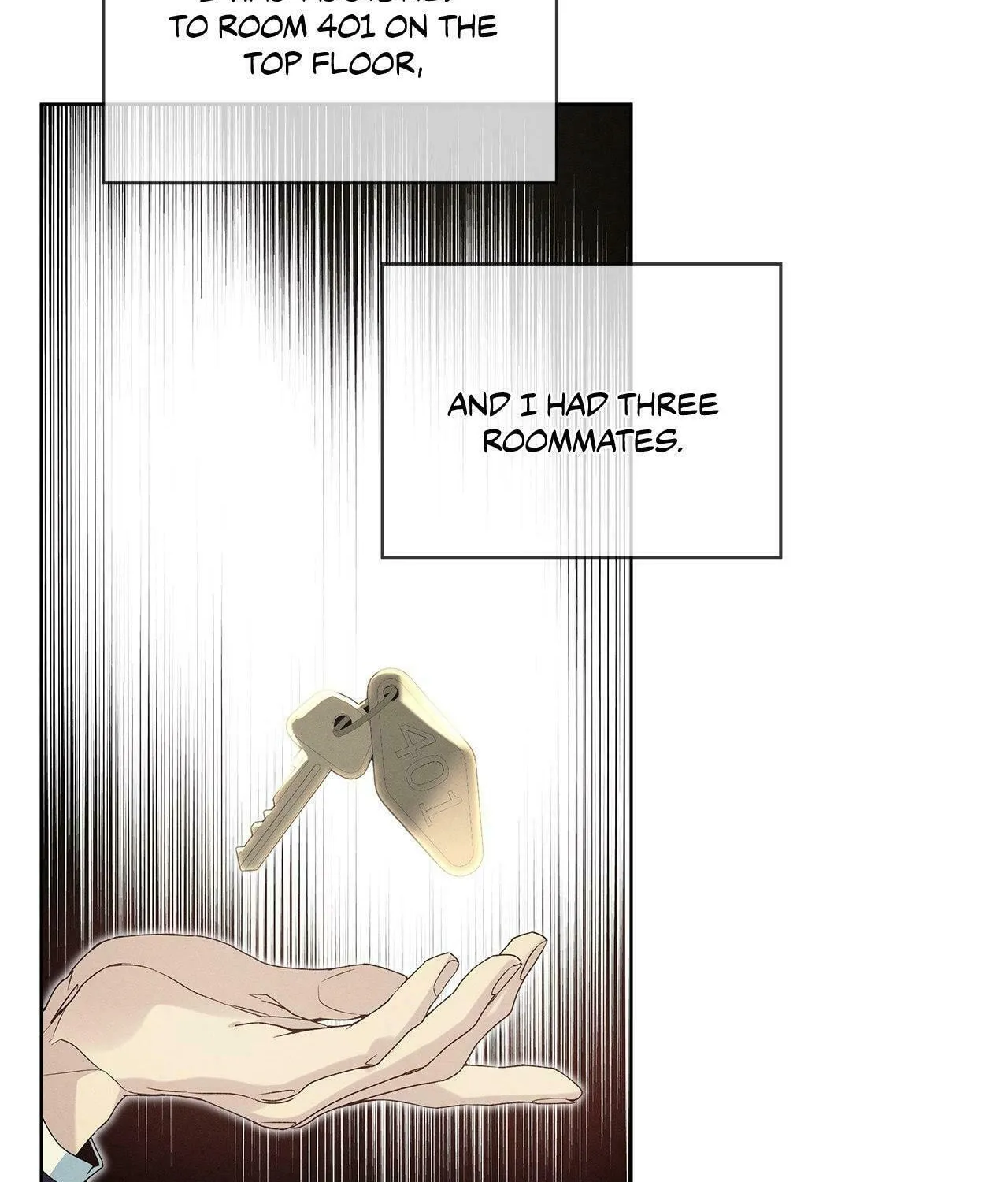 Read The Bad Life chapter 0 image 68 on Lezhin