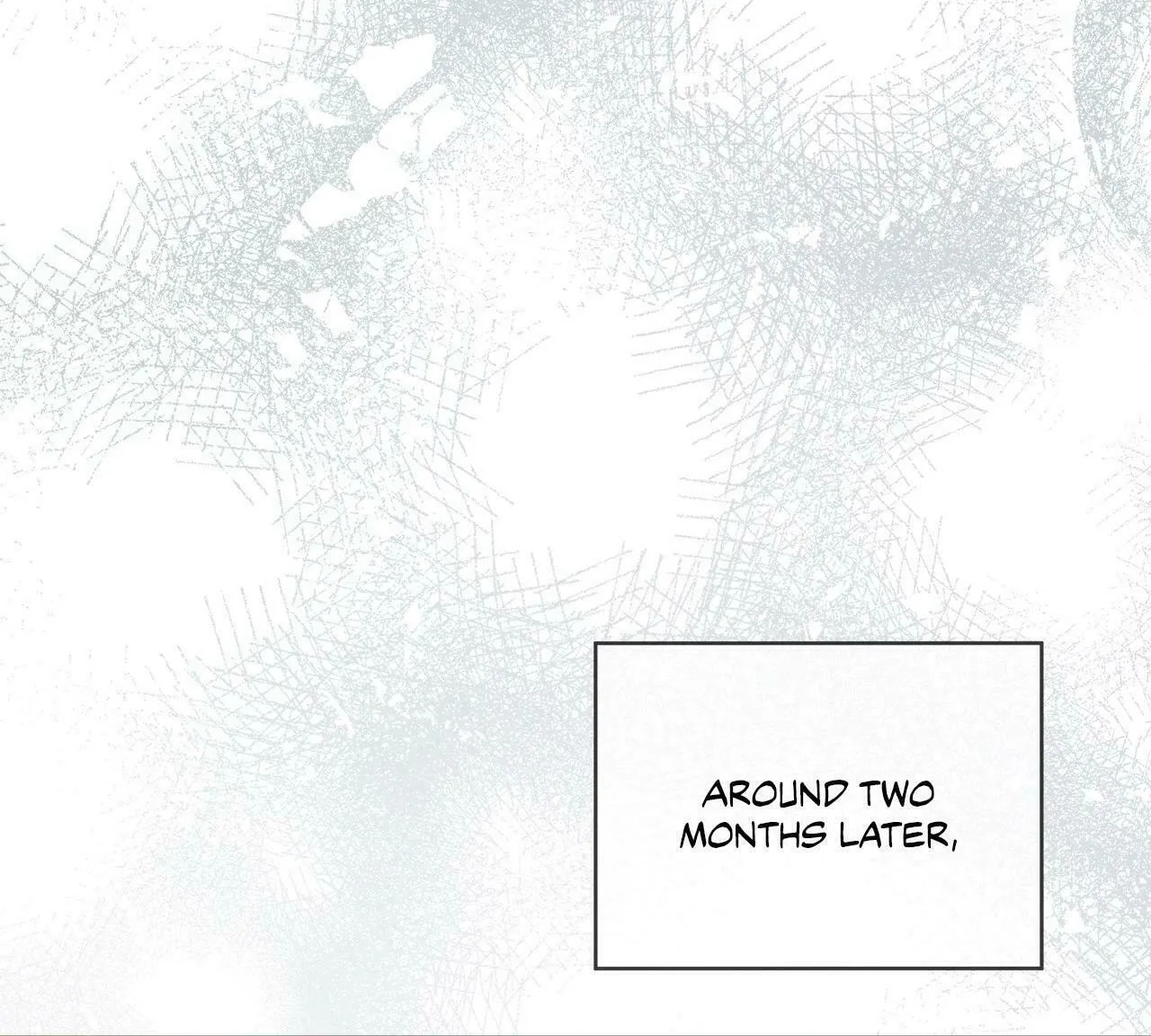 Read The Bad Life chapter 0 image 7 on Lezhin