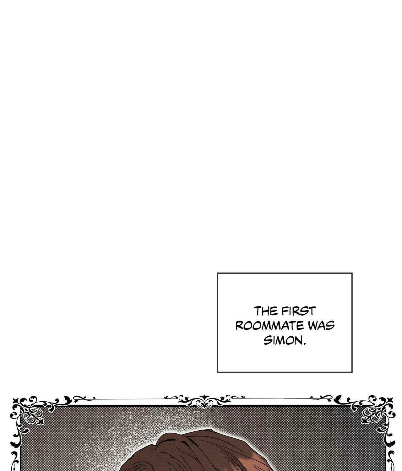 Read The Bad Life chapter 0 image 70 on Lezhin