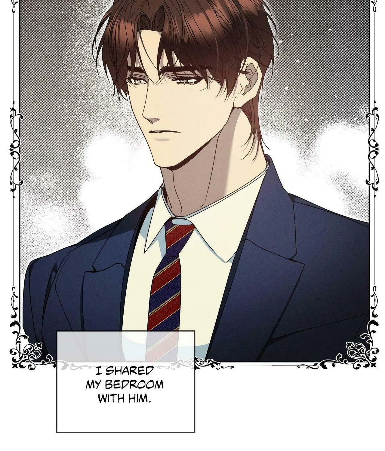 Read The Bad Life chapter 0 image 71 on Lezhin