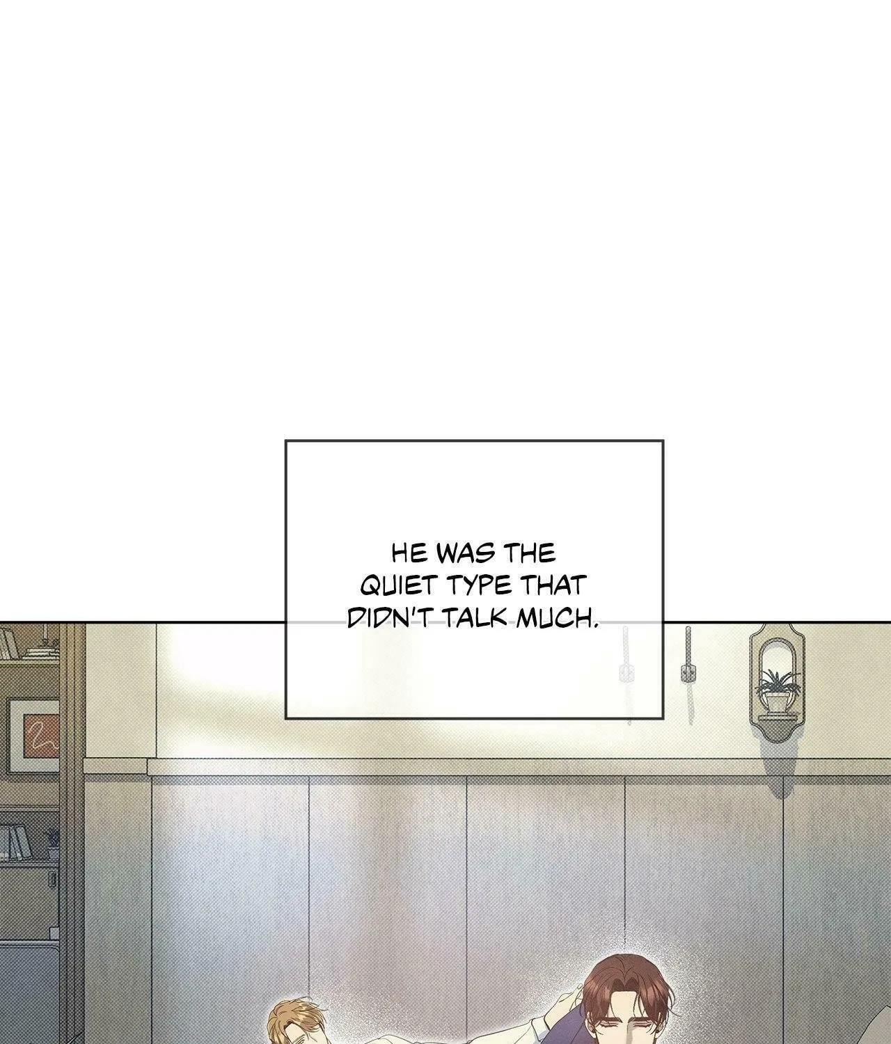 Read The Bad Life chapter 0 image 72 on Lezhin