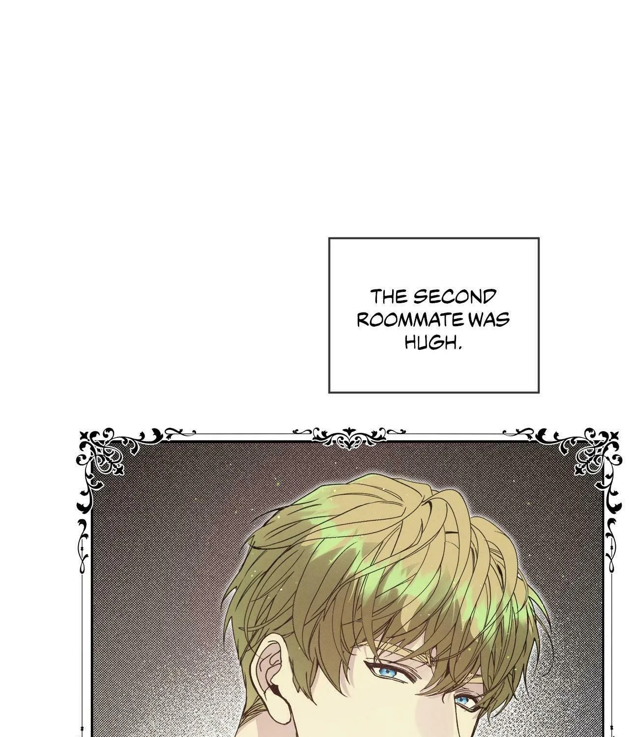 Read The Bad Life chapter 0 image 74 on Lezhin