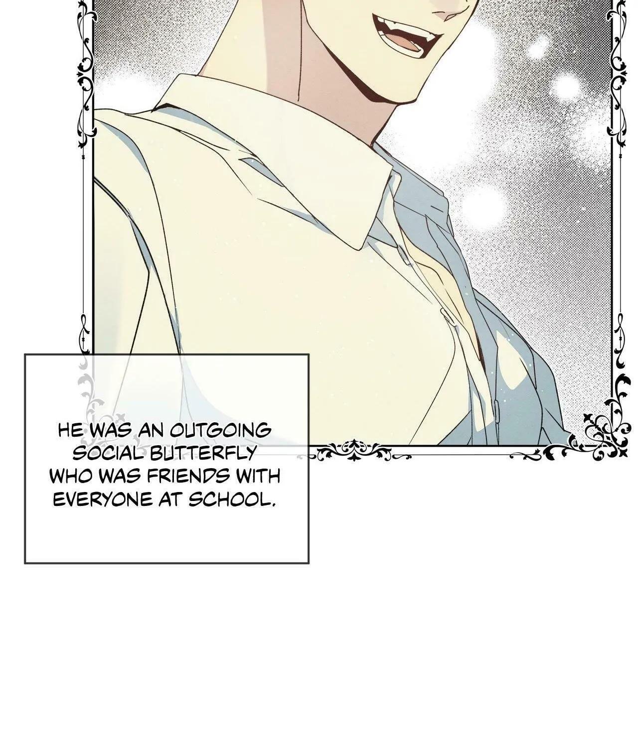 Read The Bad Life chapter 0 image 75 on Lezhin