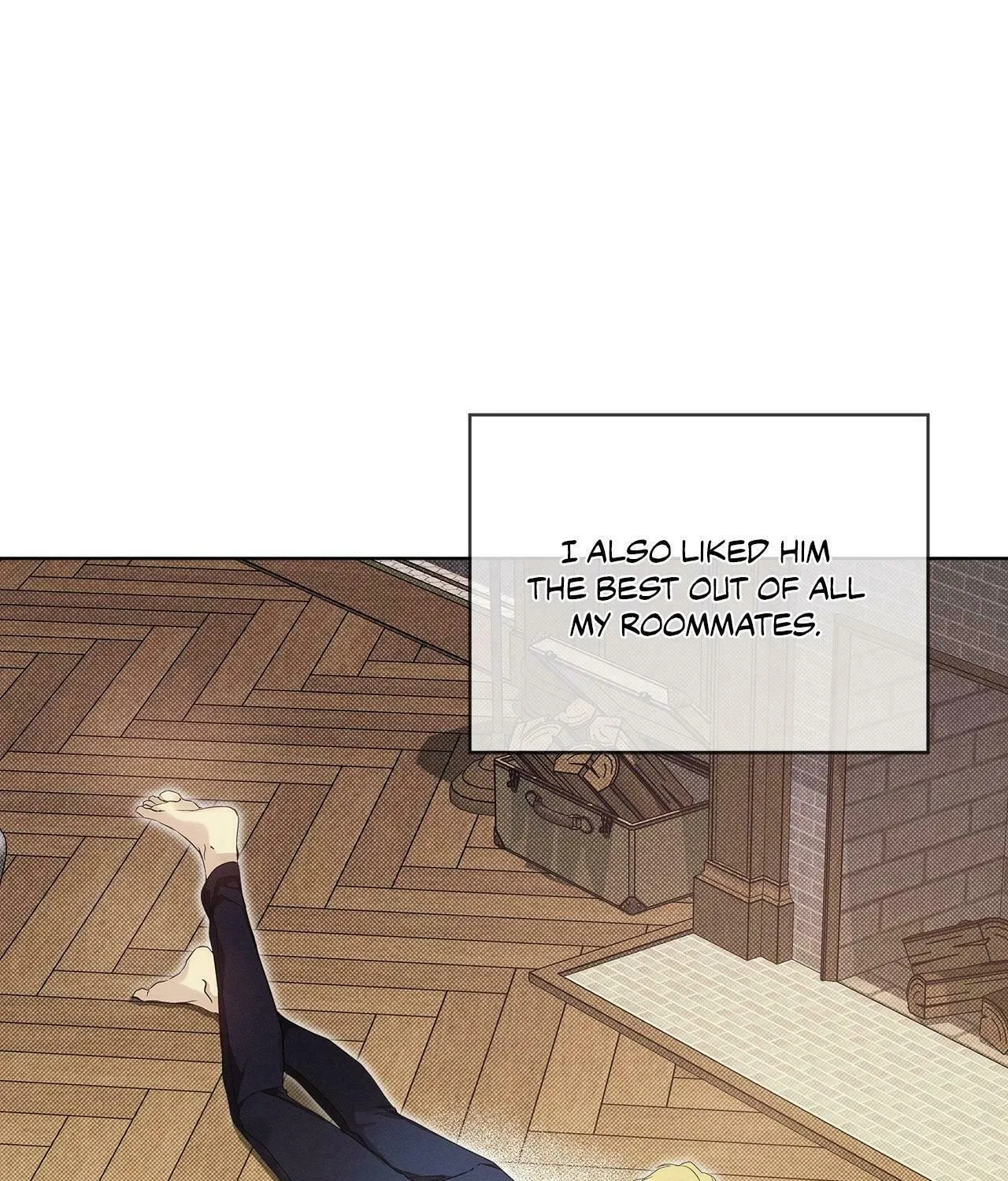 Read The Bad Life chapter 0 image 76 on Lezhin