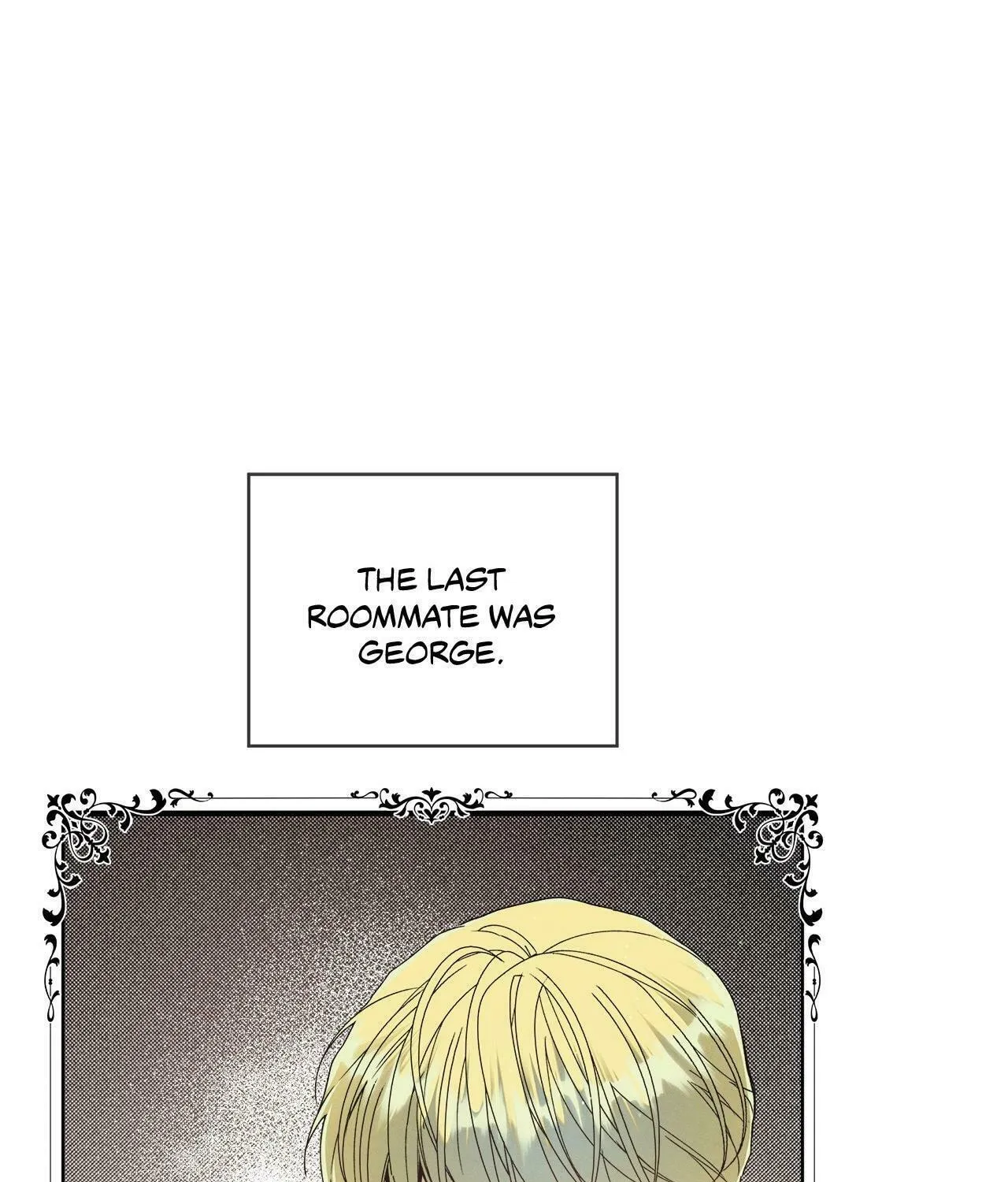 Read The Bad Life chapter 0 image 78 on Lezhin