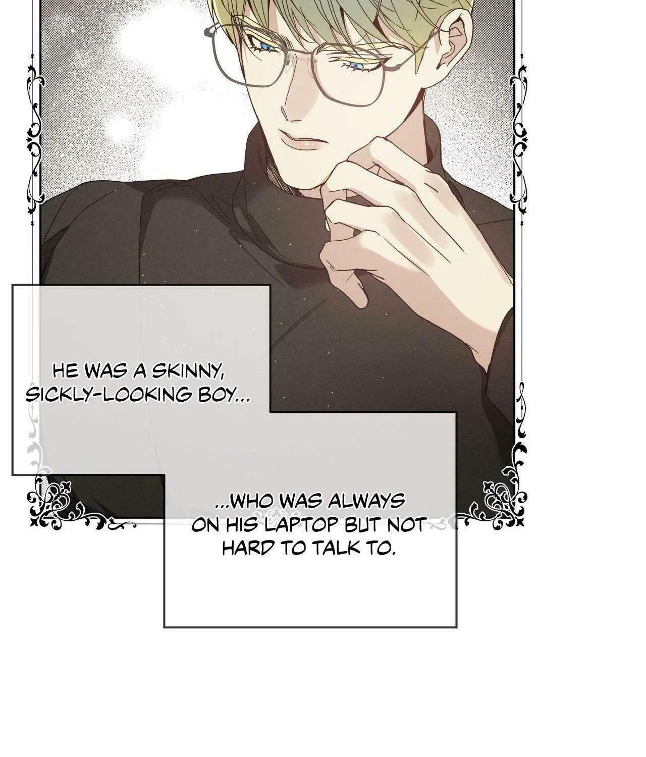 Read The Bad Life chapter 0 image 79 on Lezhin