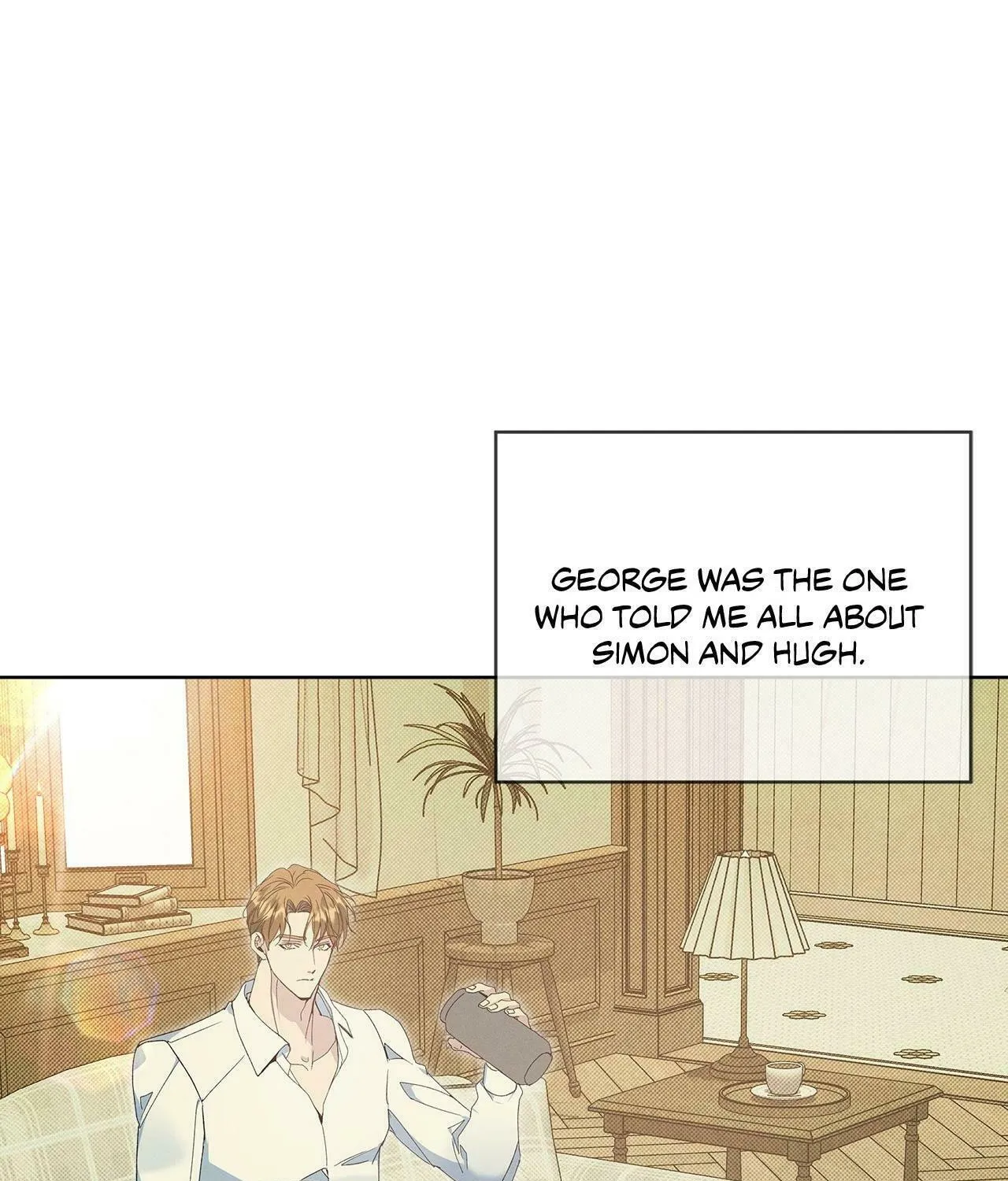 Read The Bad Life chapter 0 image 80 on Lezhin