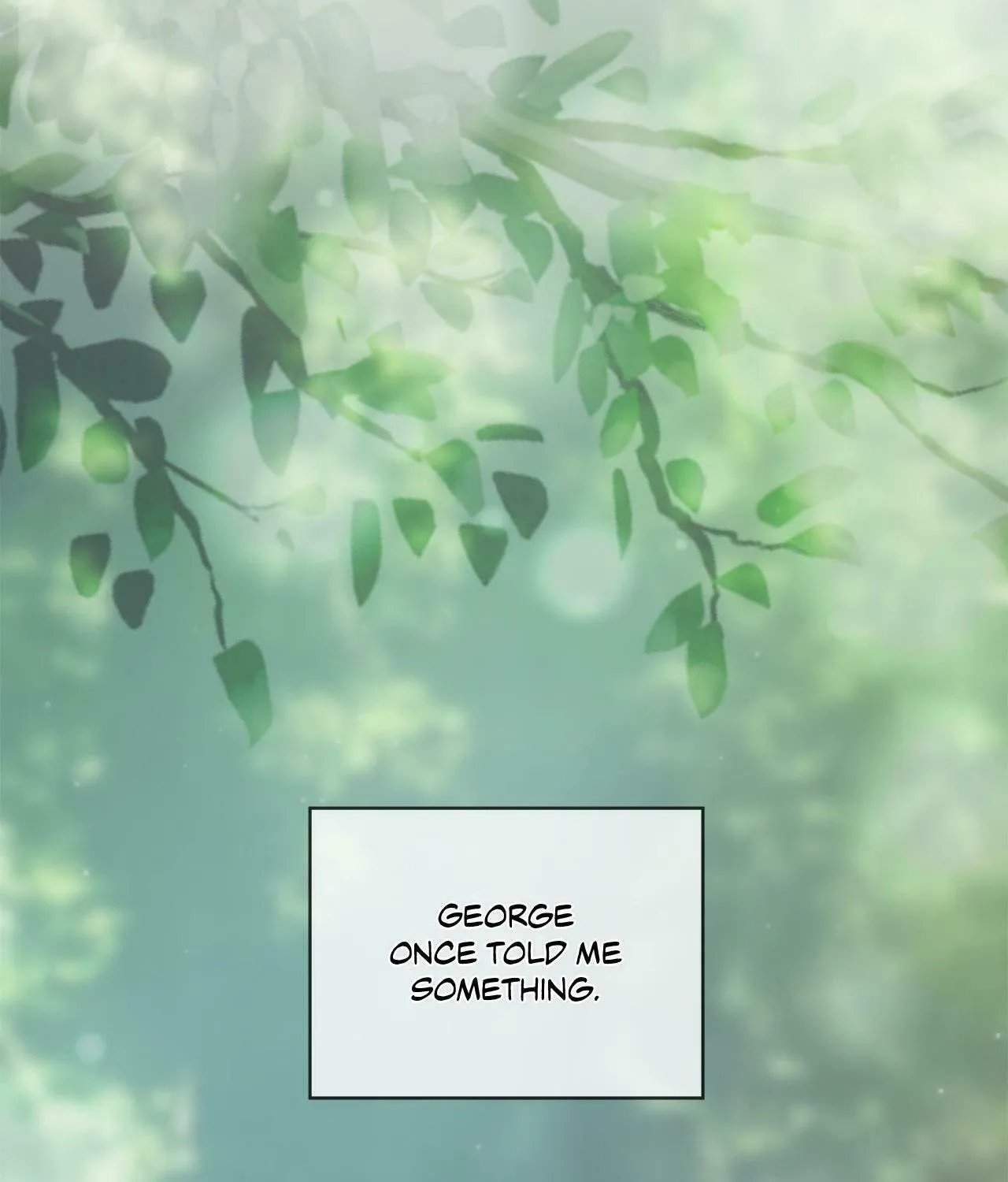 Read The Bad Life chapter 0 image 82 on Lezhin