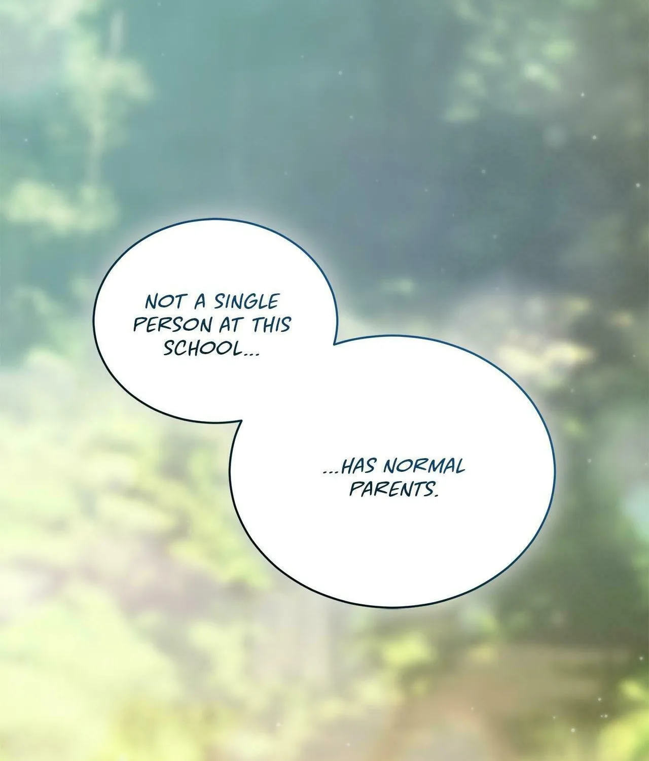 Read The Bad Life chapter 0 image 83 on Lezhin