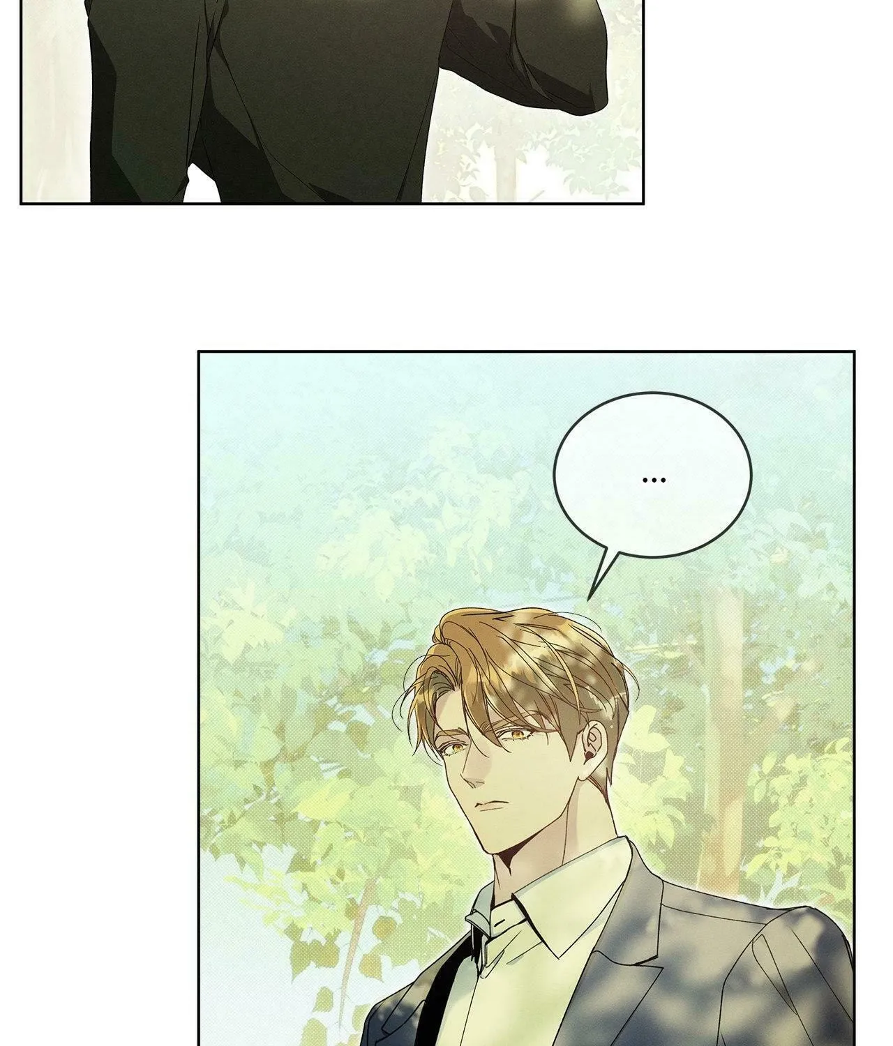 Read The Bad Life chapter 0 image 85 on Lezhin