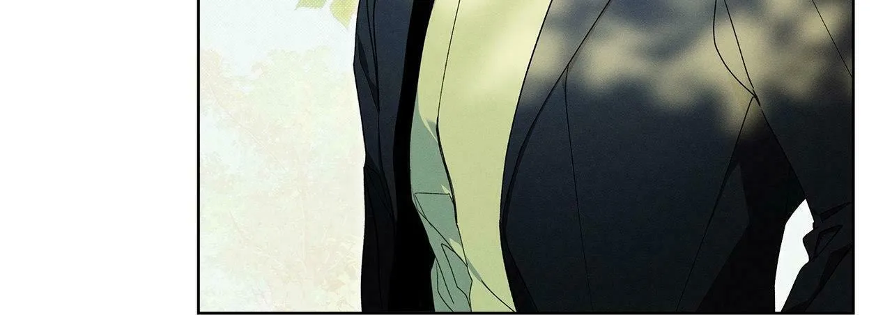 Read The Bad Life chapter 0 image 86 on Lezhin