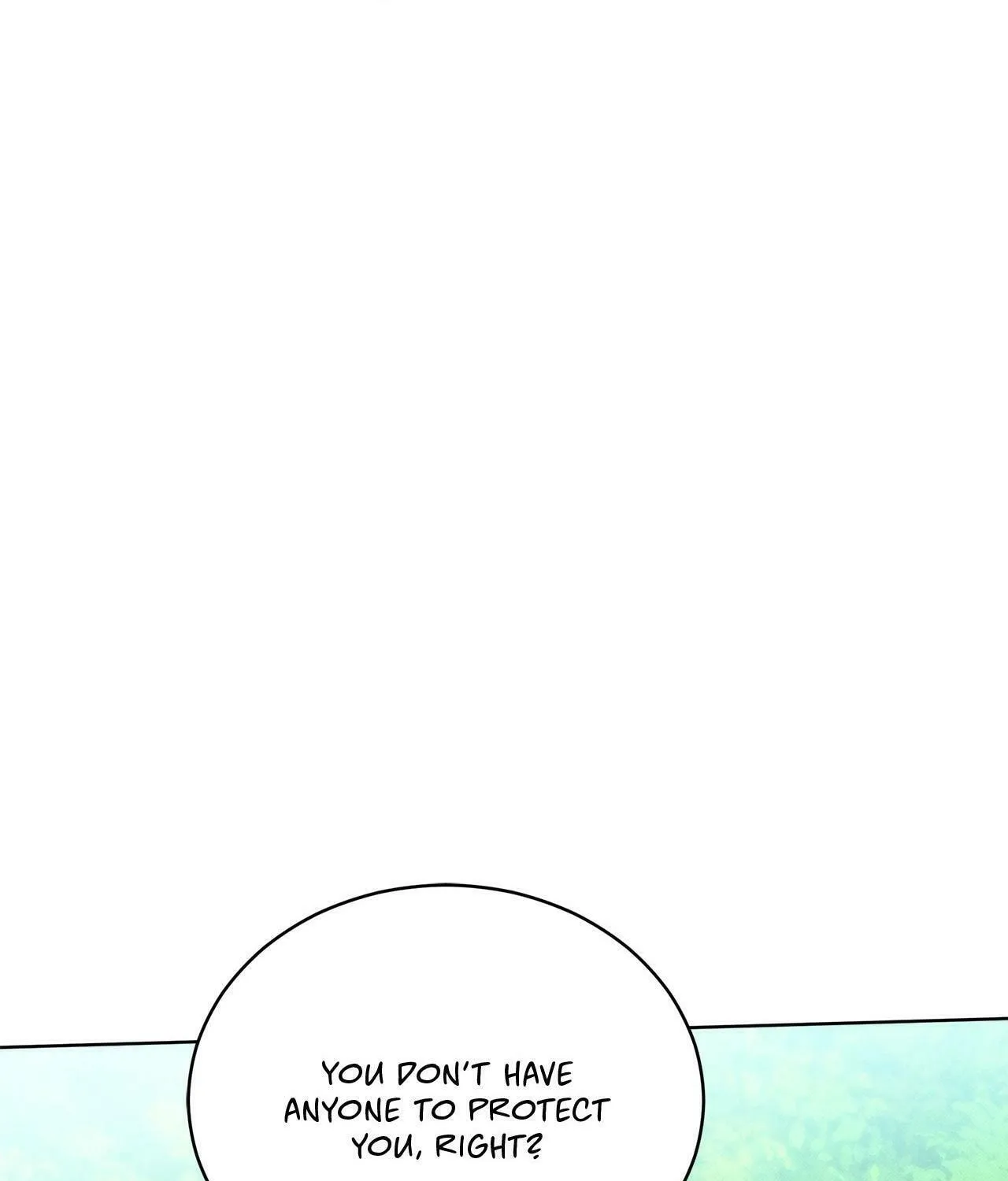 Read The Bad Life chapter 0 image 87 on Lezhin