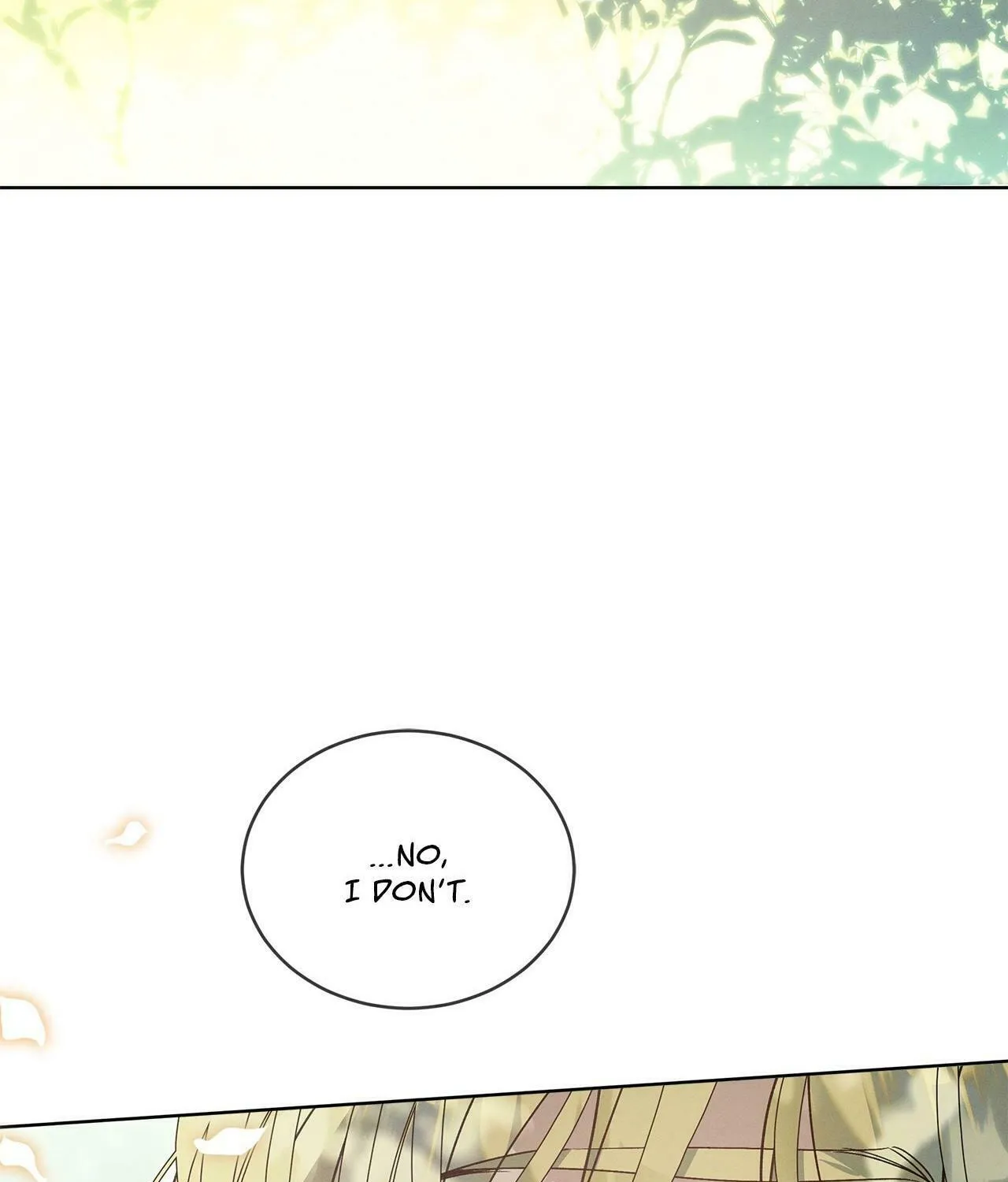 Read The Bad Life chapter 0 image 89 on Lezhin