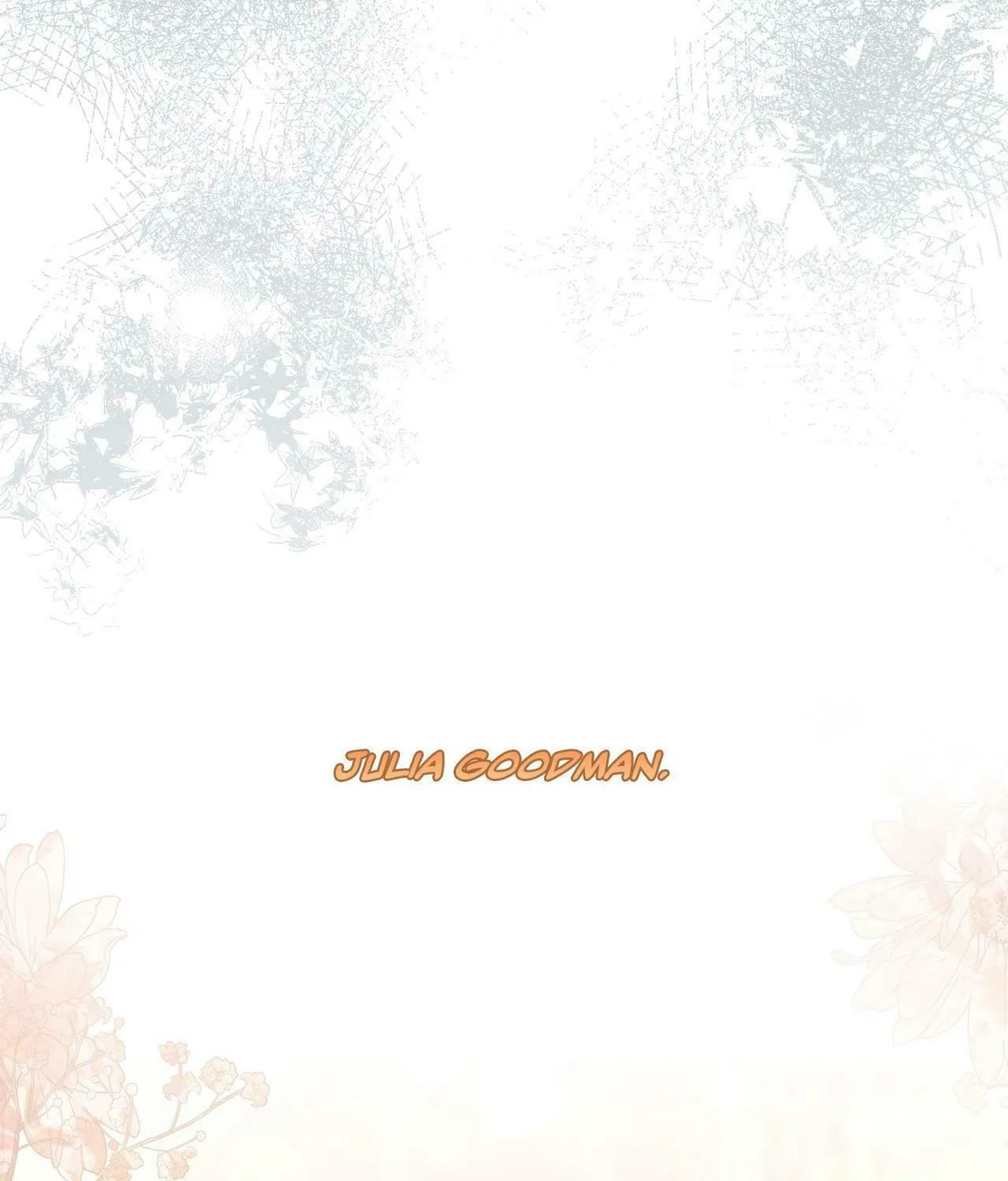 Read The Bad Life chapter 0 image 9 on Lezhin