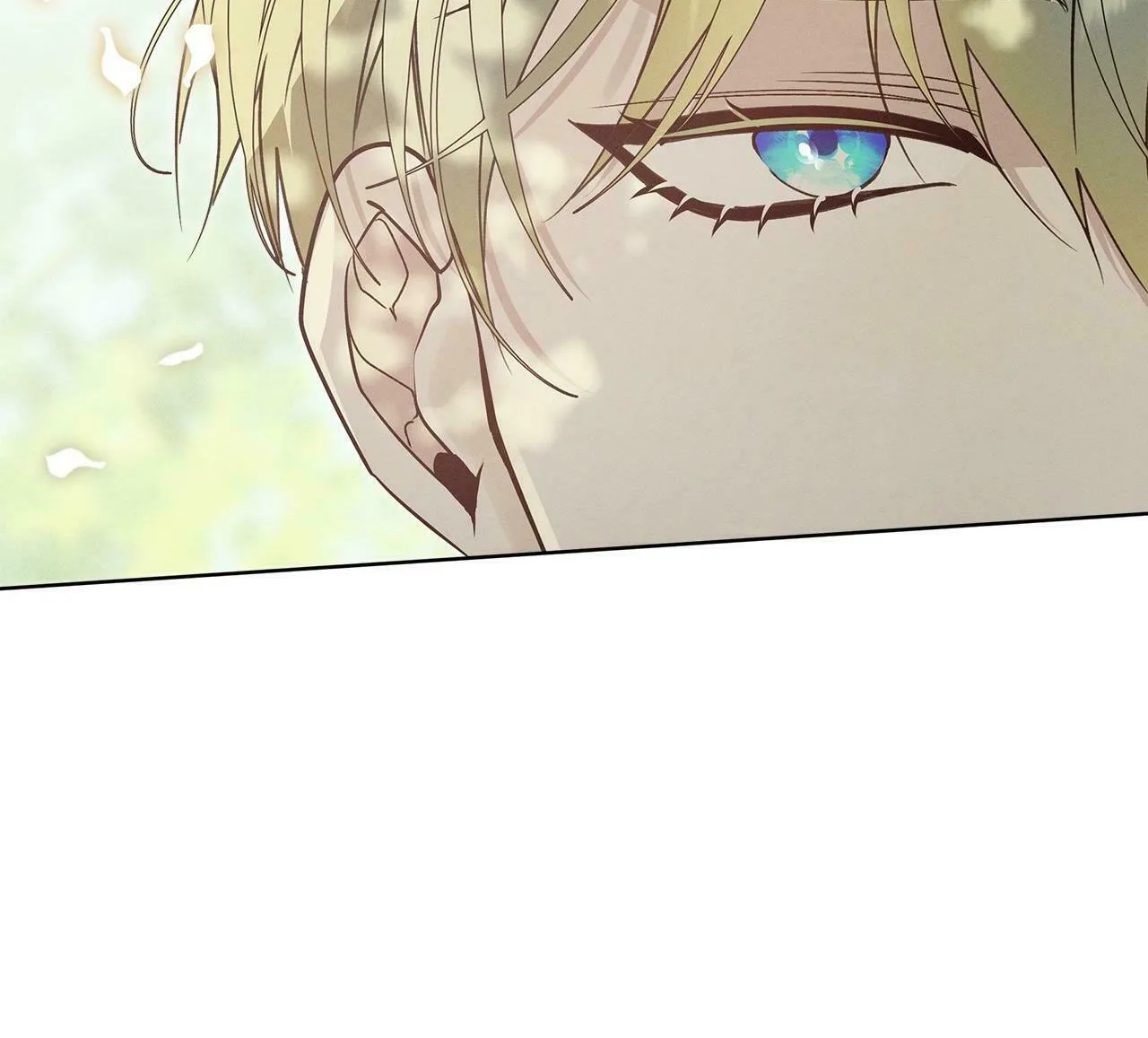 Read The Bad Life chapter 0 image 90 on Lezhin