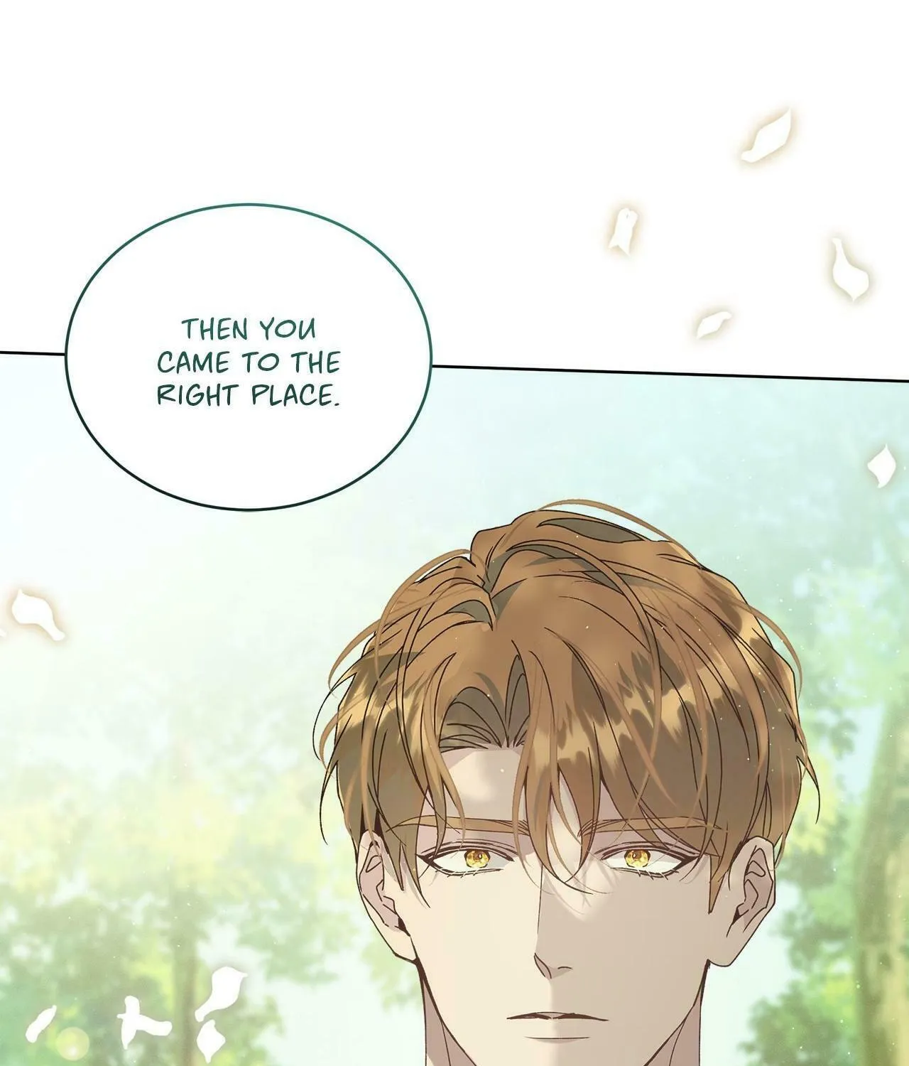 Read The Bad Life chapter 0 image 91 on Lezhin