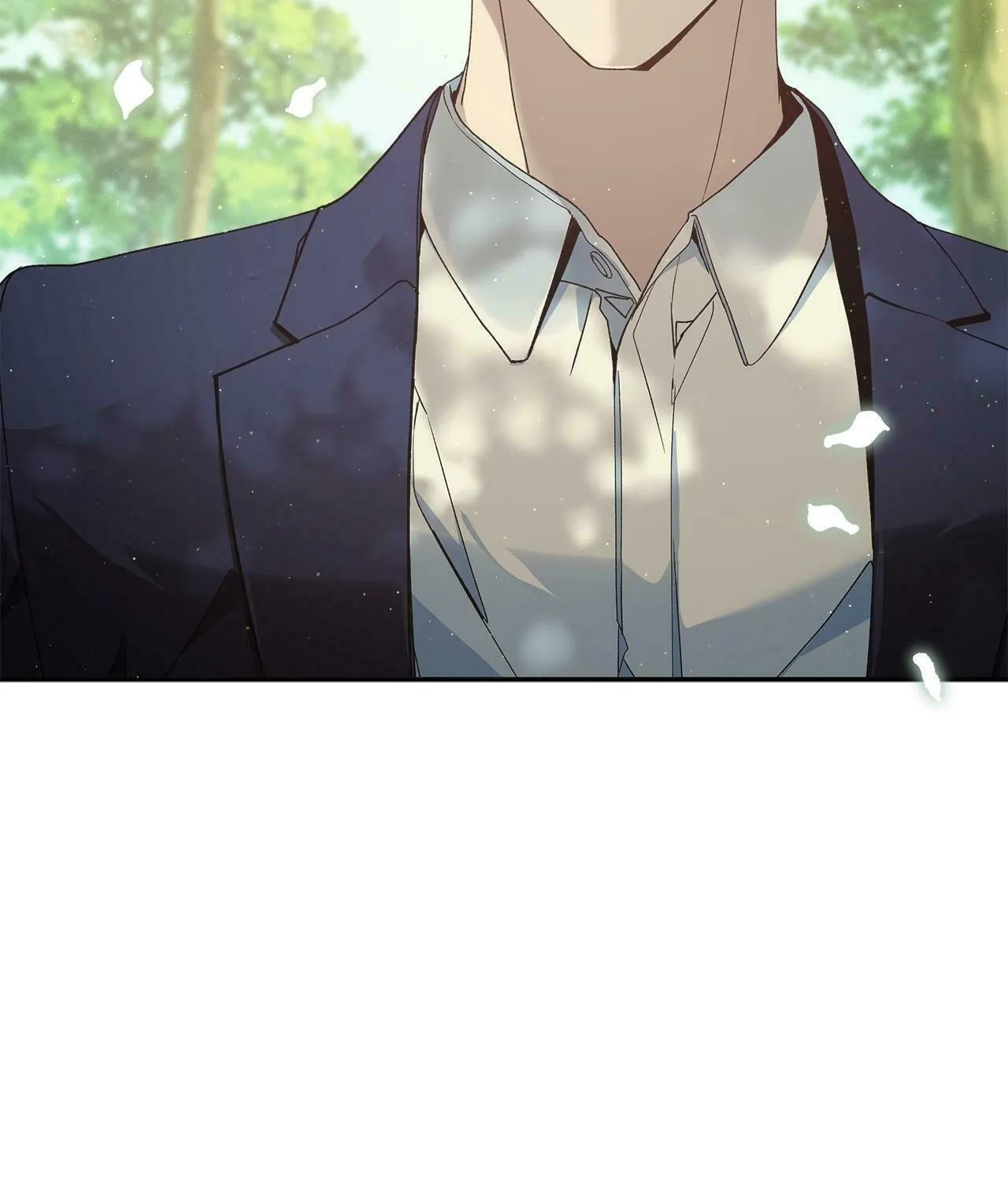 Read The Bad Life chapter 0 image 92 on Lezhin