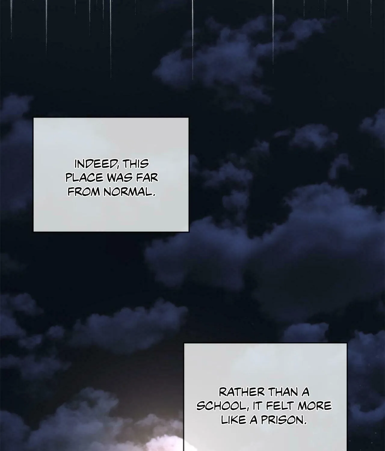 Read The Bad Life chapter 0 image 94 on Lezhin