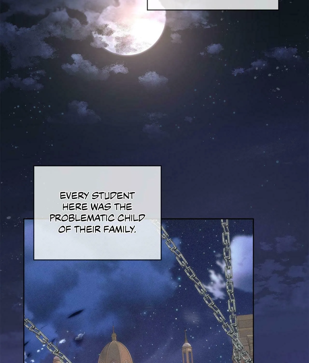 Read The Bad Life chapter 0 image 95 on Lezhin