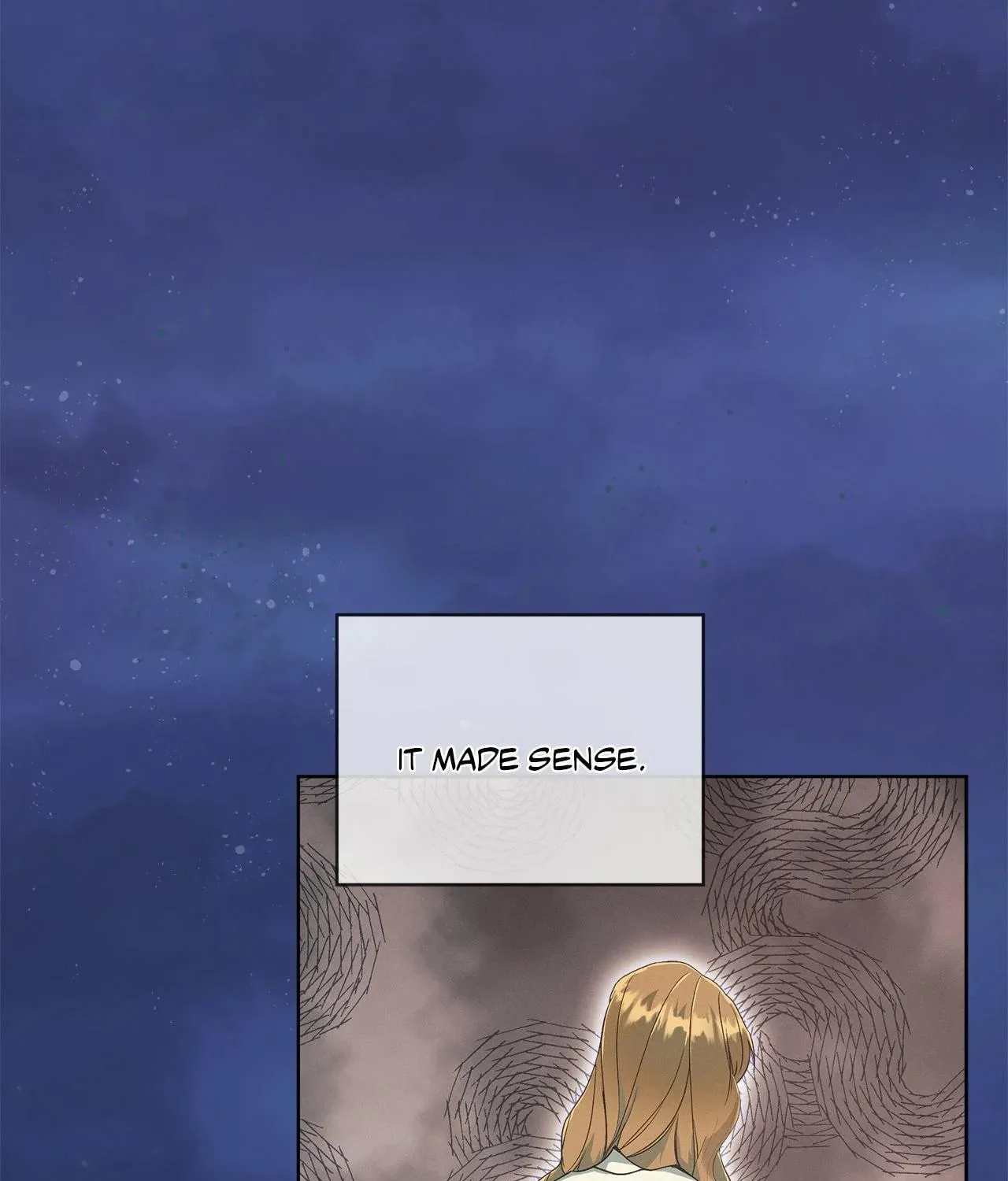 Read The Bad Life chapter 0 image 97 on Lezhin