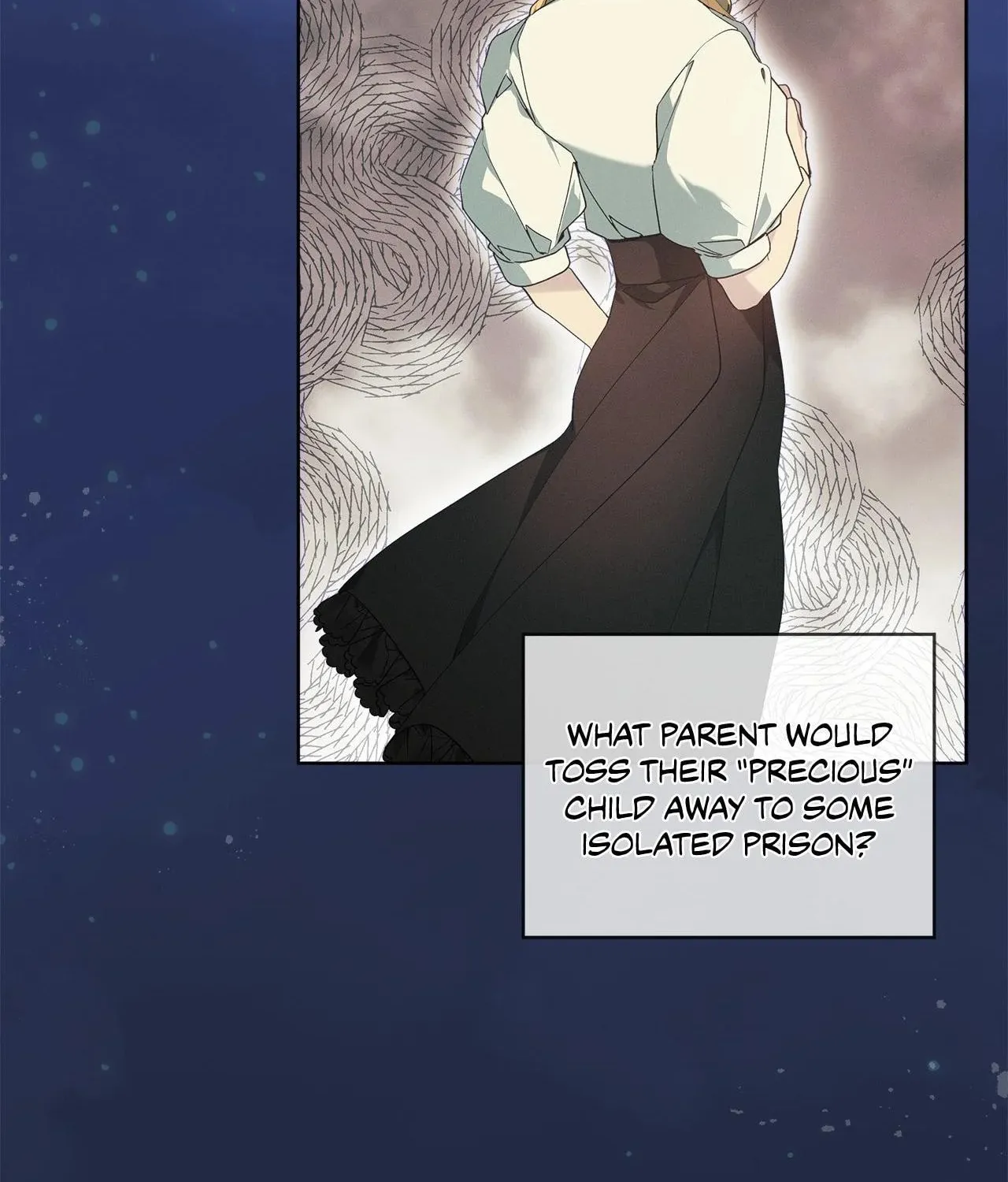 Read The Bad Life chapter 0 image 98 on Lezhin