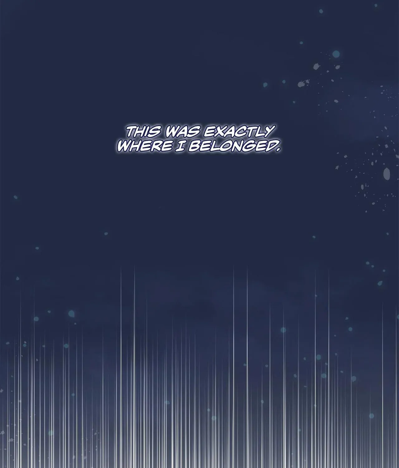 Read The Bad Life chapter 0 image 99 on Lezhin