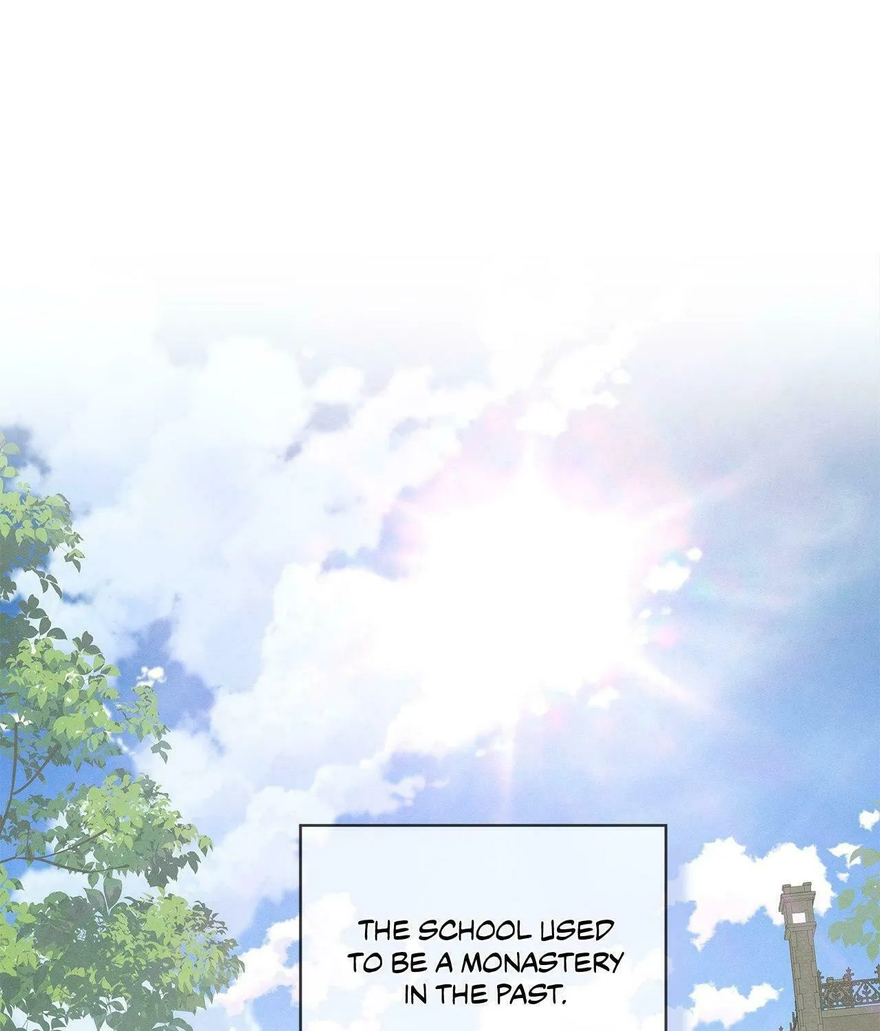 Read The Bad Life chapter 1 image 1 on Lezhin