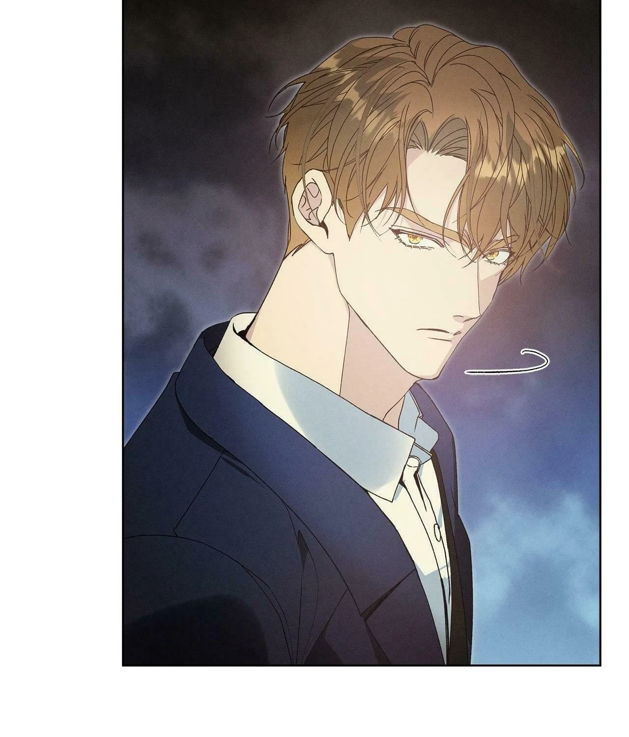 Read The Bad Life chapter 1 image 100 on Lezhin