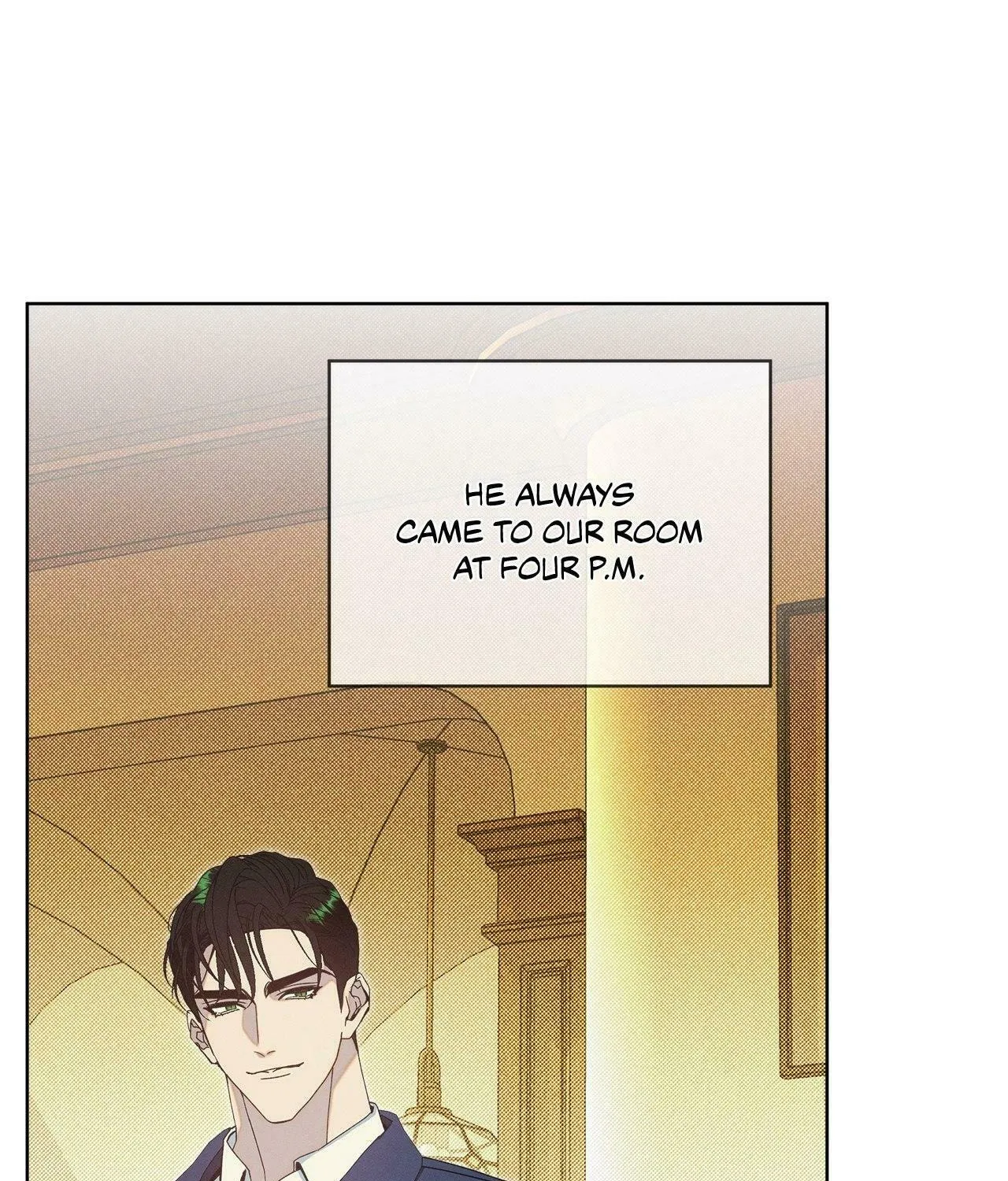 Read The Bad Life chapter 1 image 101 on Lezhin