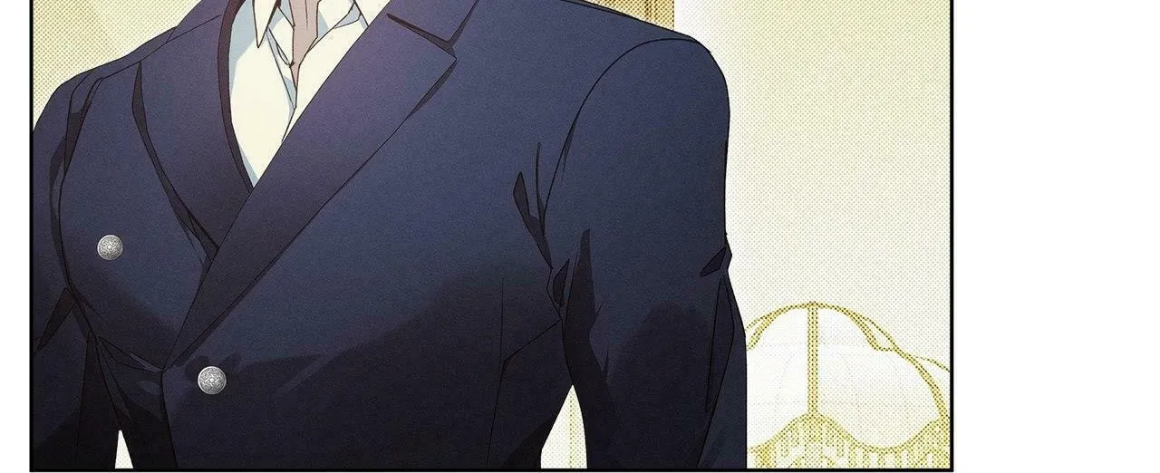 Read The Bad Life chapter 1 image 102 on Lezhin
