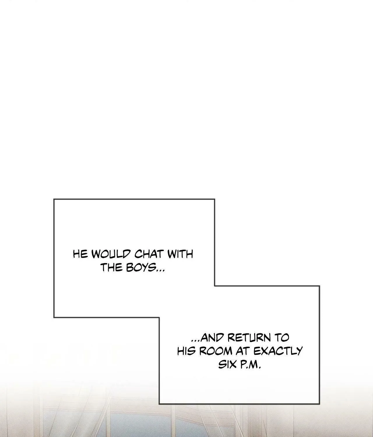 Read The Bad Life chapter 1 image 103 on Lezhin