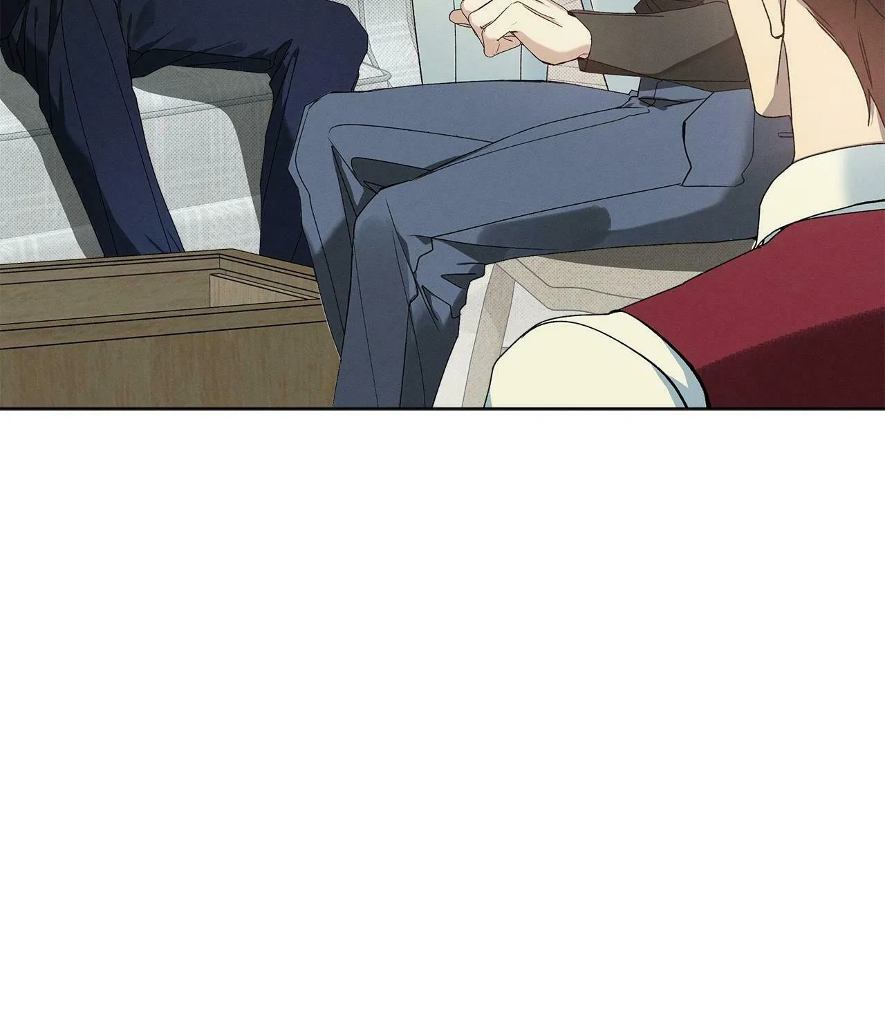 Read The Bad Life chapter 1 image 105 on Lezhin