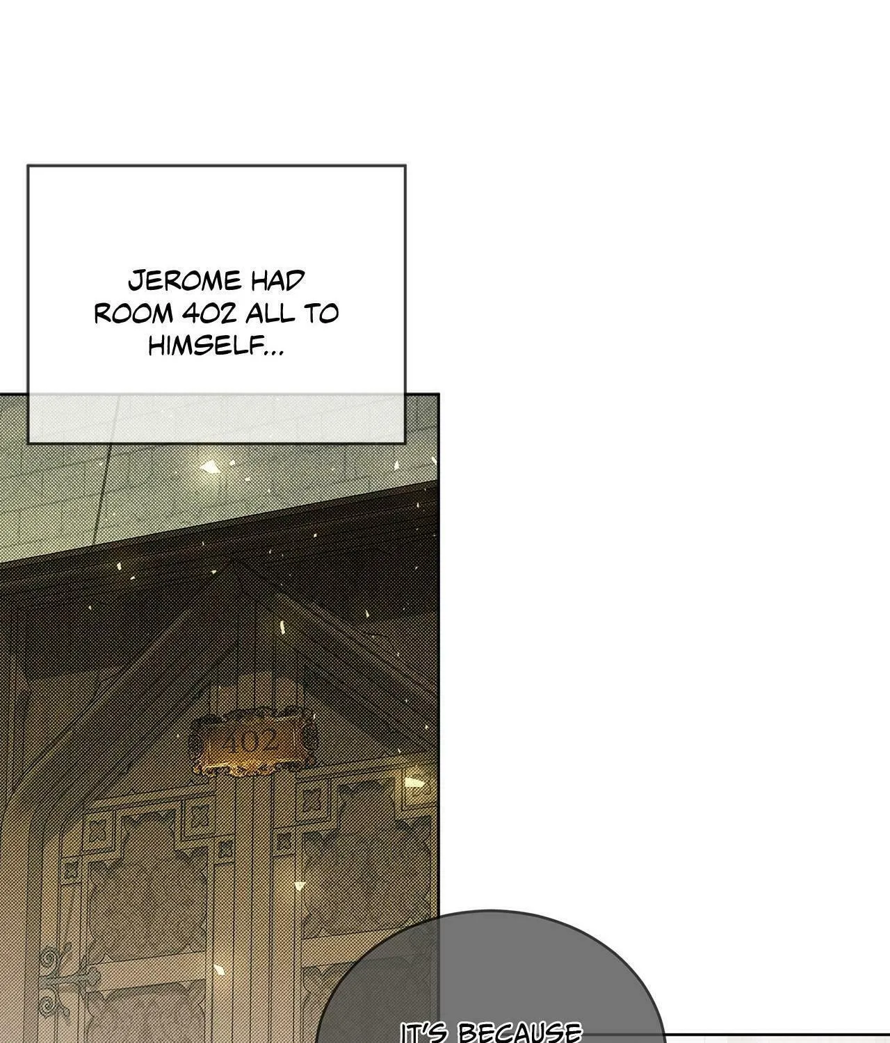 Read The Bad Life chapter 1 image 106 on Lezhin