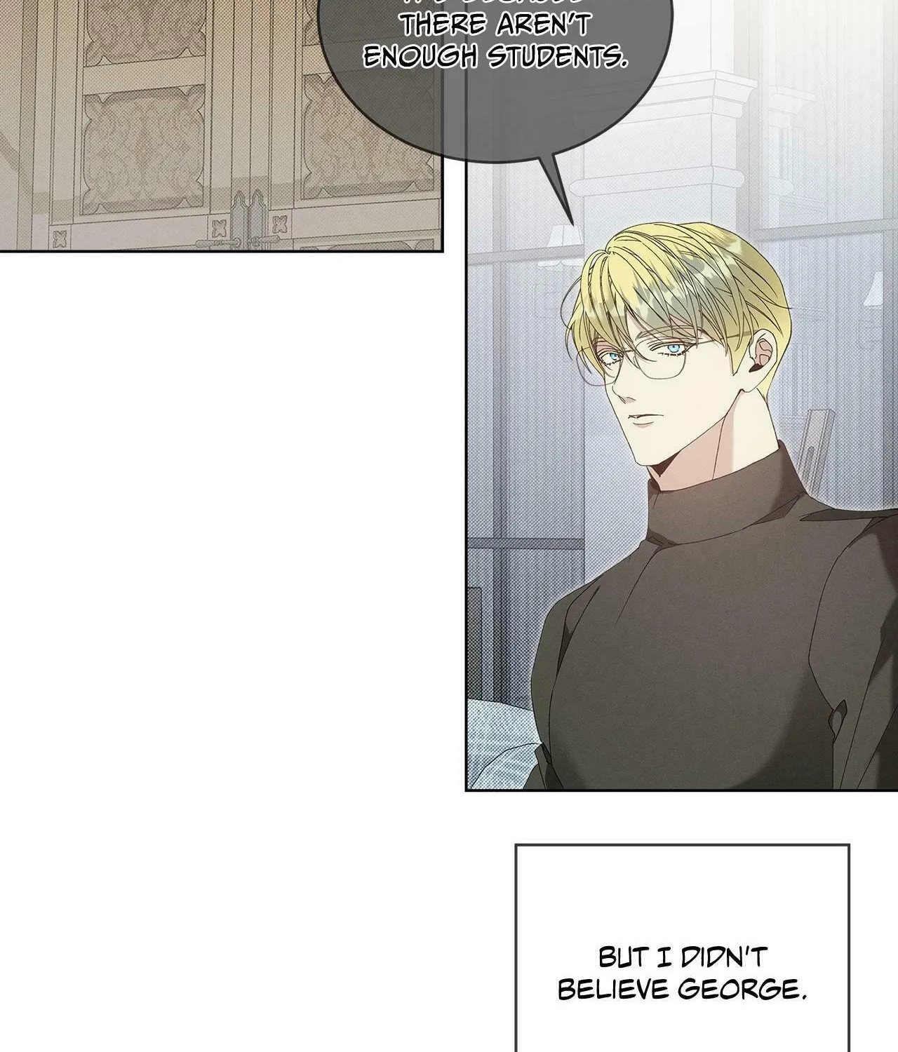 Read The Bad Life chapter 1 image 107 on Lezhin