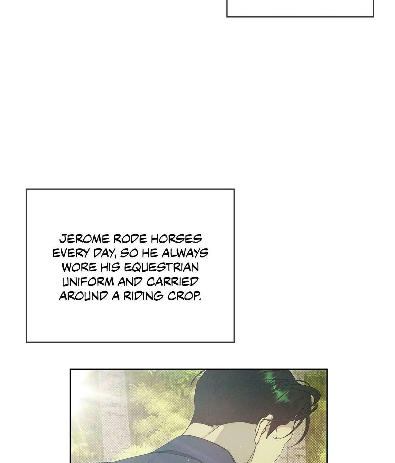 Read The Bad Life chapter 1 image 108 on Lezhin