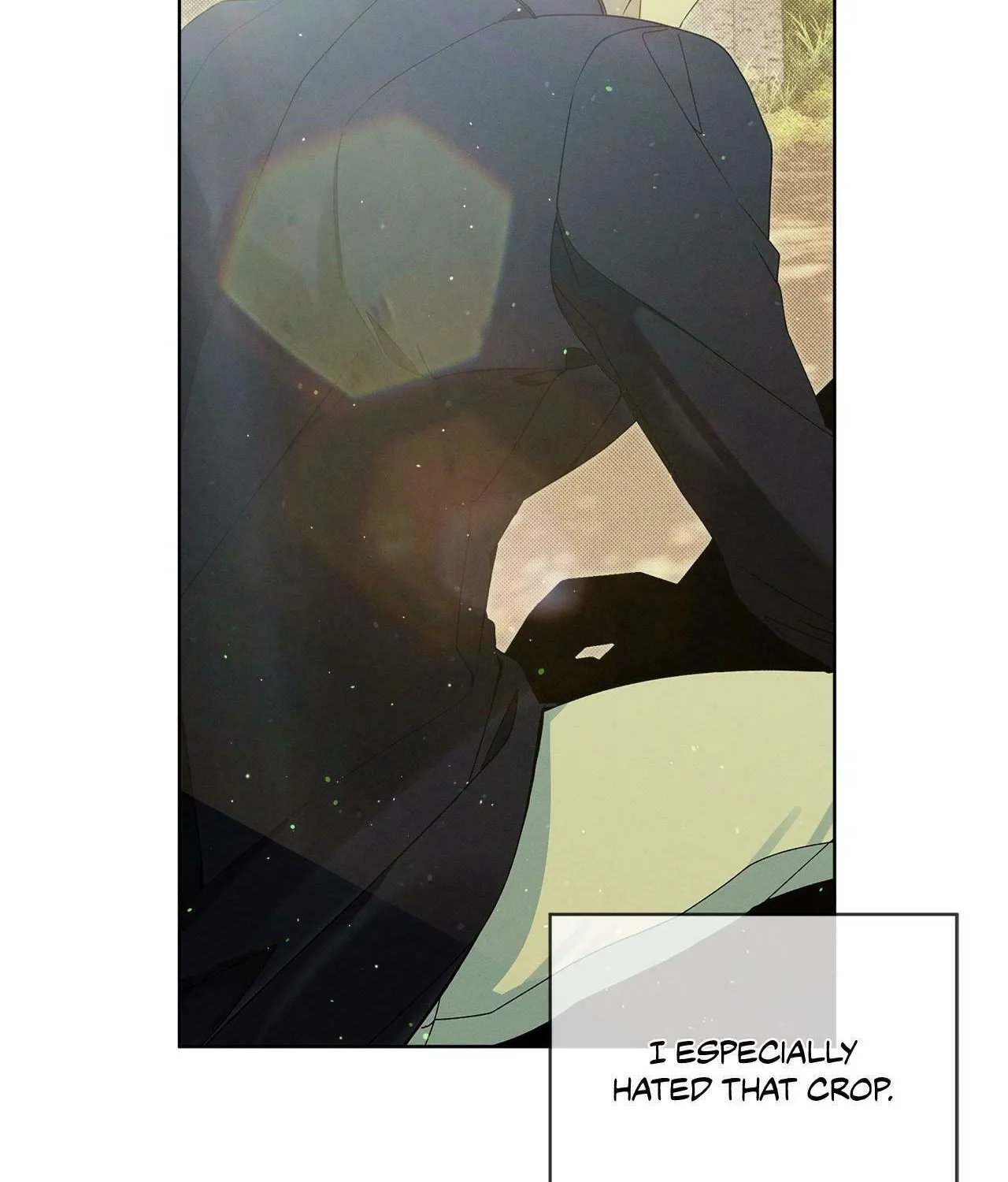 Read The Bad Life chapter 1 image 109 on Lezhin