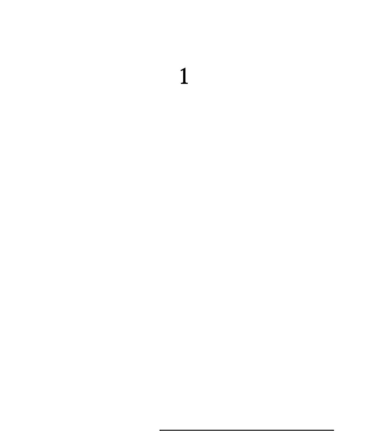 Read The Bad Life chapter 1 image 11 on Lezhin